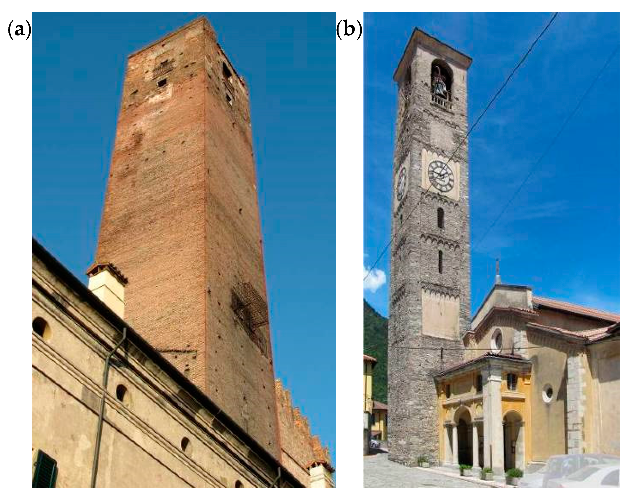 Proceedings 02 00441 g001