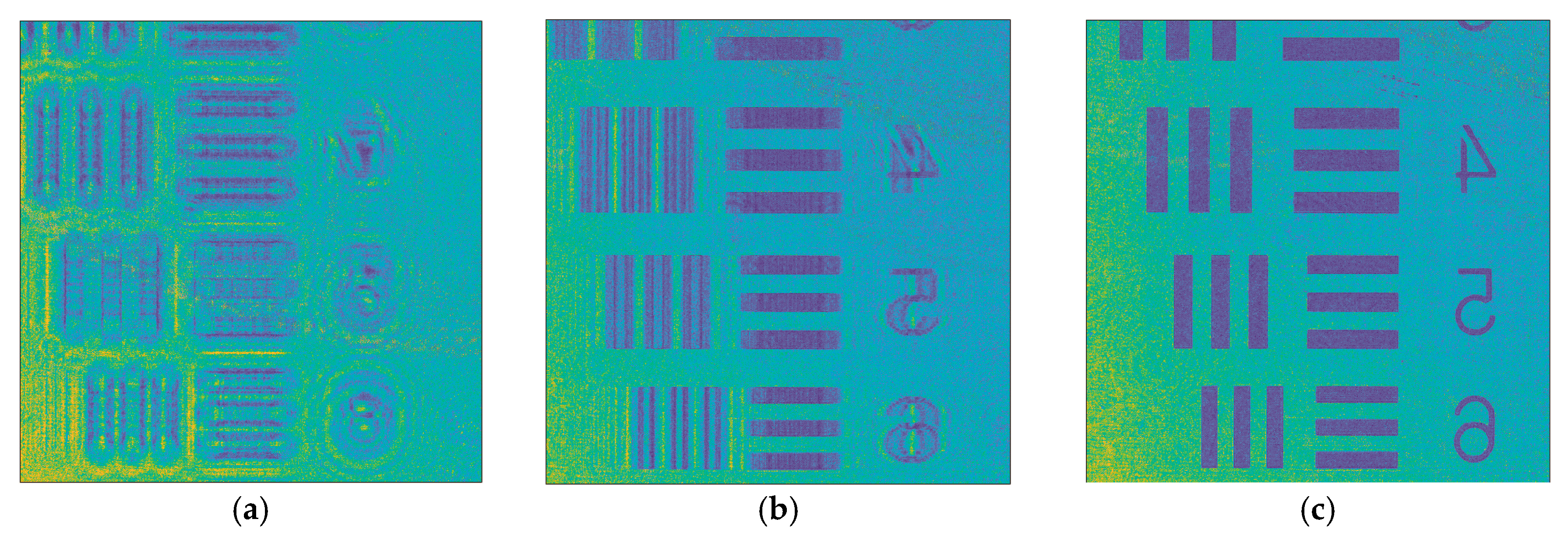 Proceedings 02 00444 g003 Proceedings 02 00444 g003