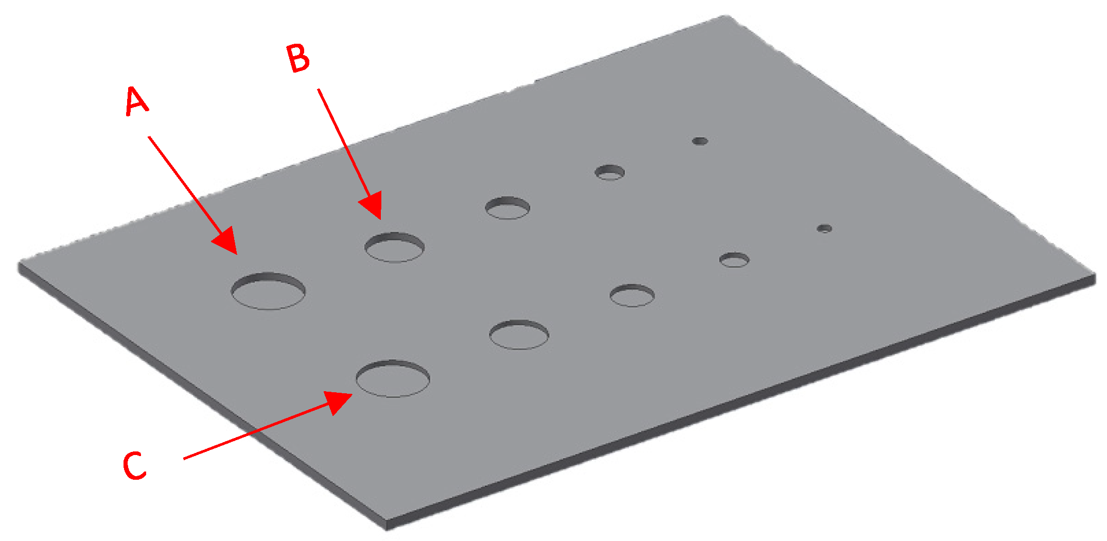 Proceedings 02 00448 g001 550