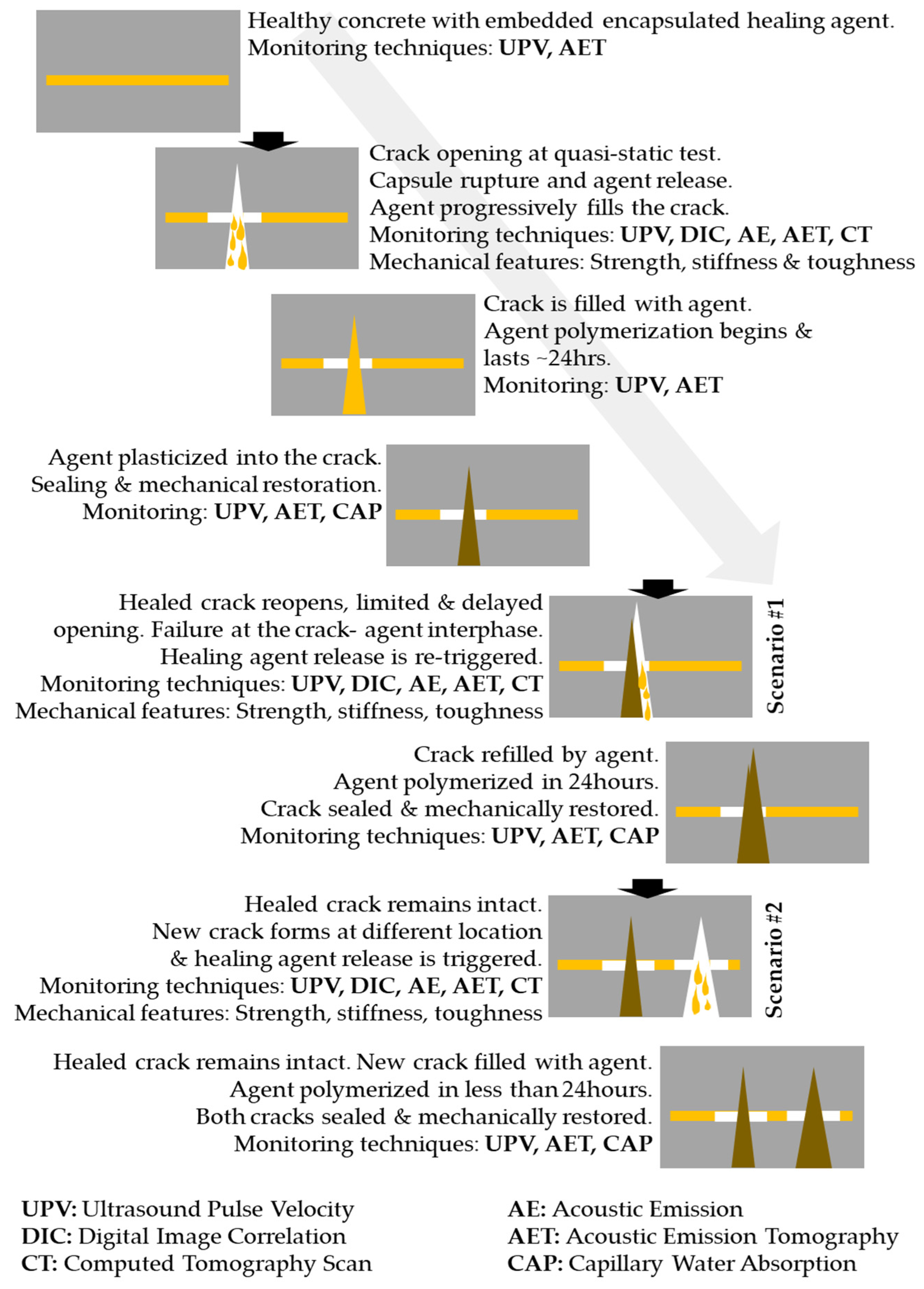 Proceedings 02 00449 g001 550