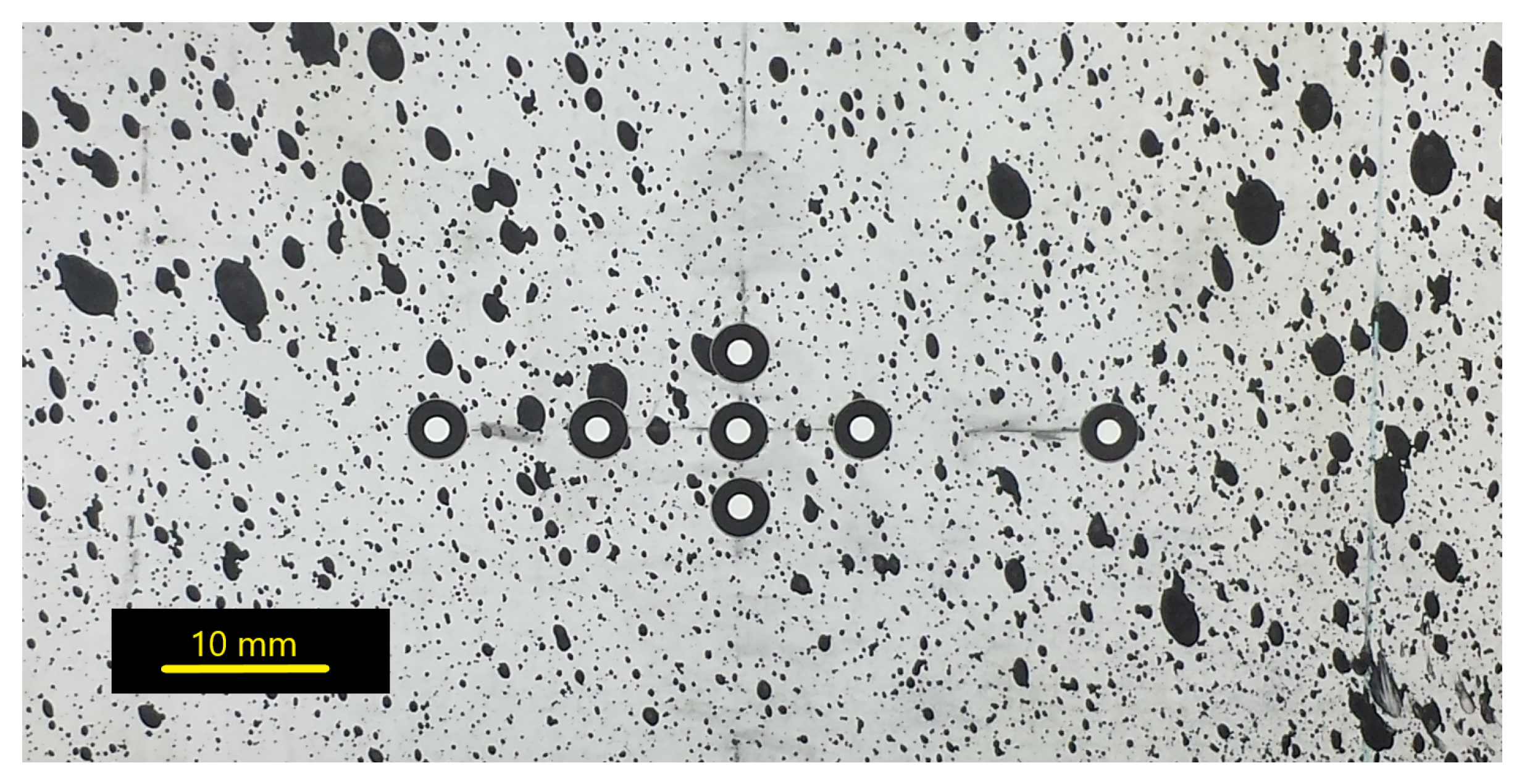 Proceedings 02 00453 g003