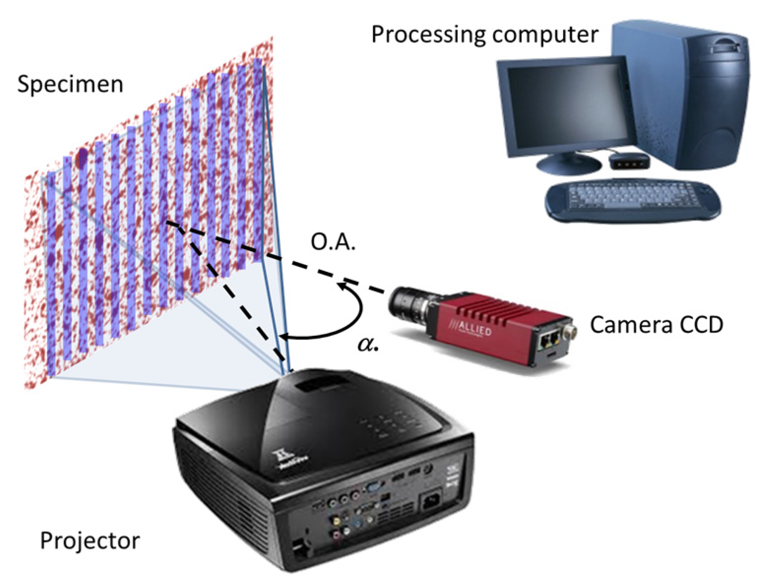 Proceedings 02 00458 g001 550