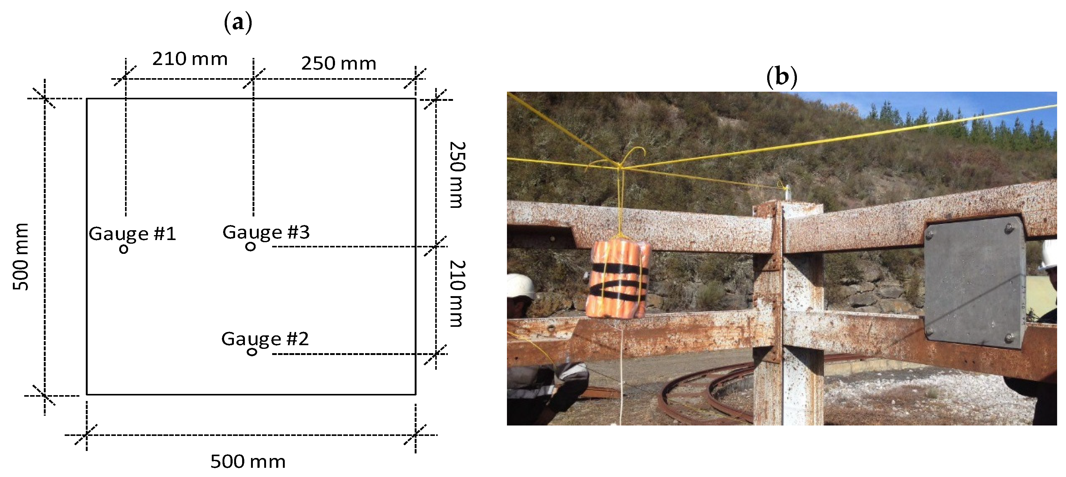 Proceedings 02 00459 g002 550