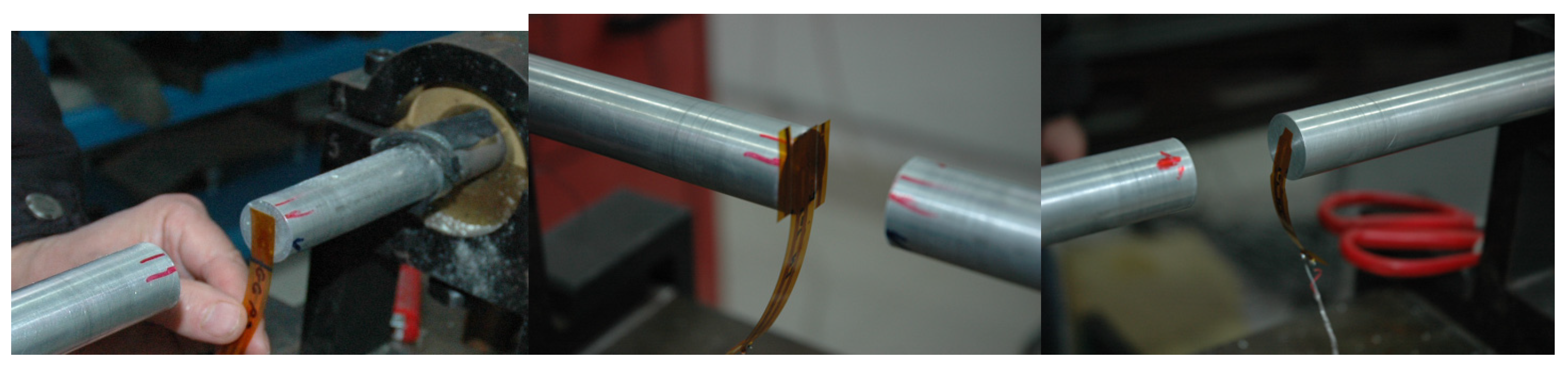 Proceedings 02 00460 g002 550