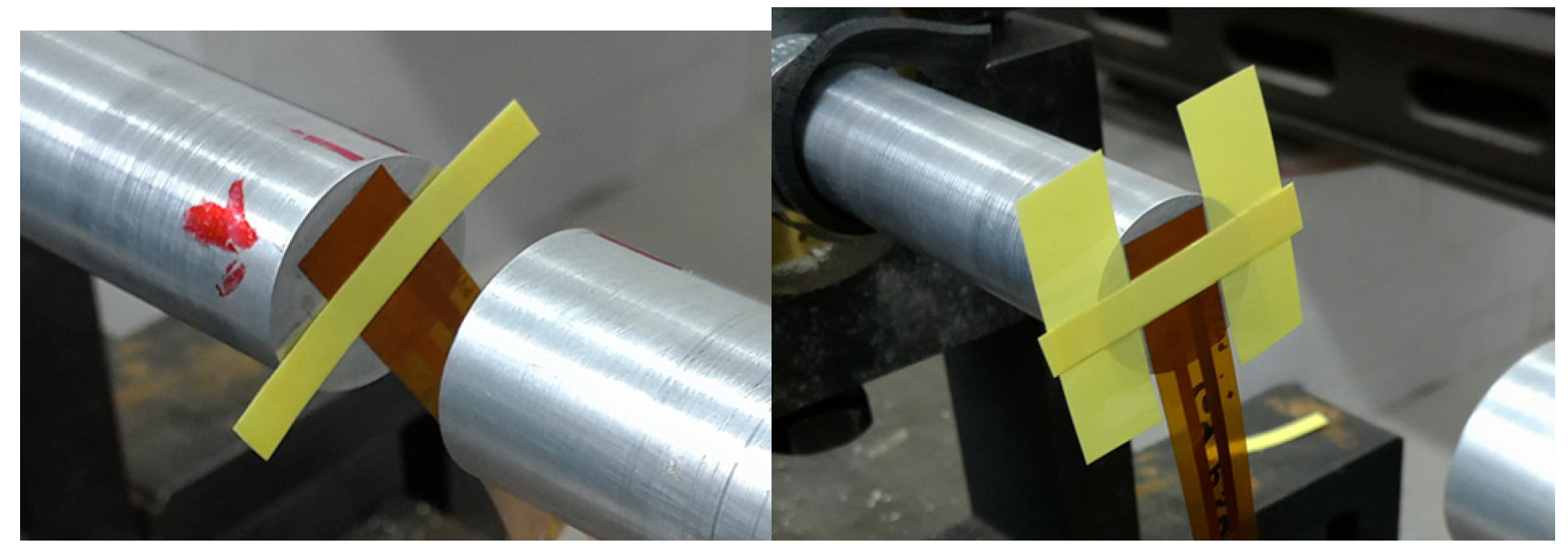 Proceedings 02 00460 g004 550