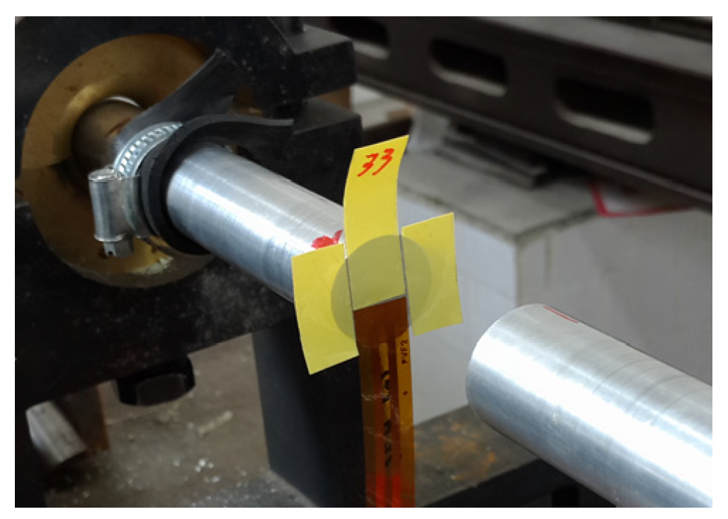 Proceedings 02 00460 g006 550