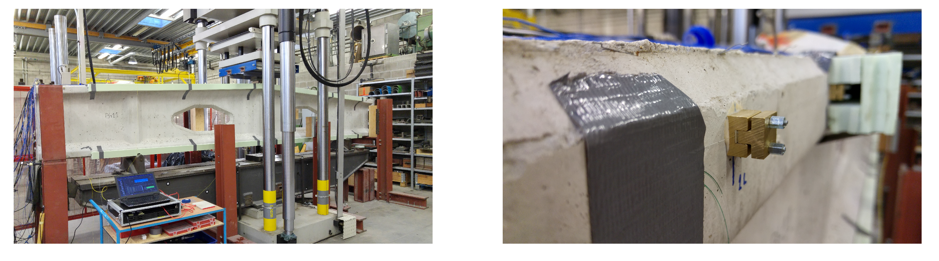 Proceedings 02 00462 g001