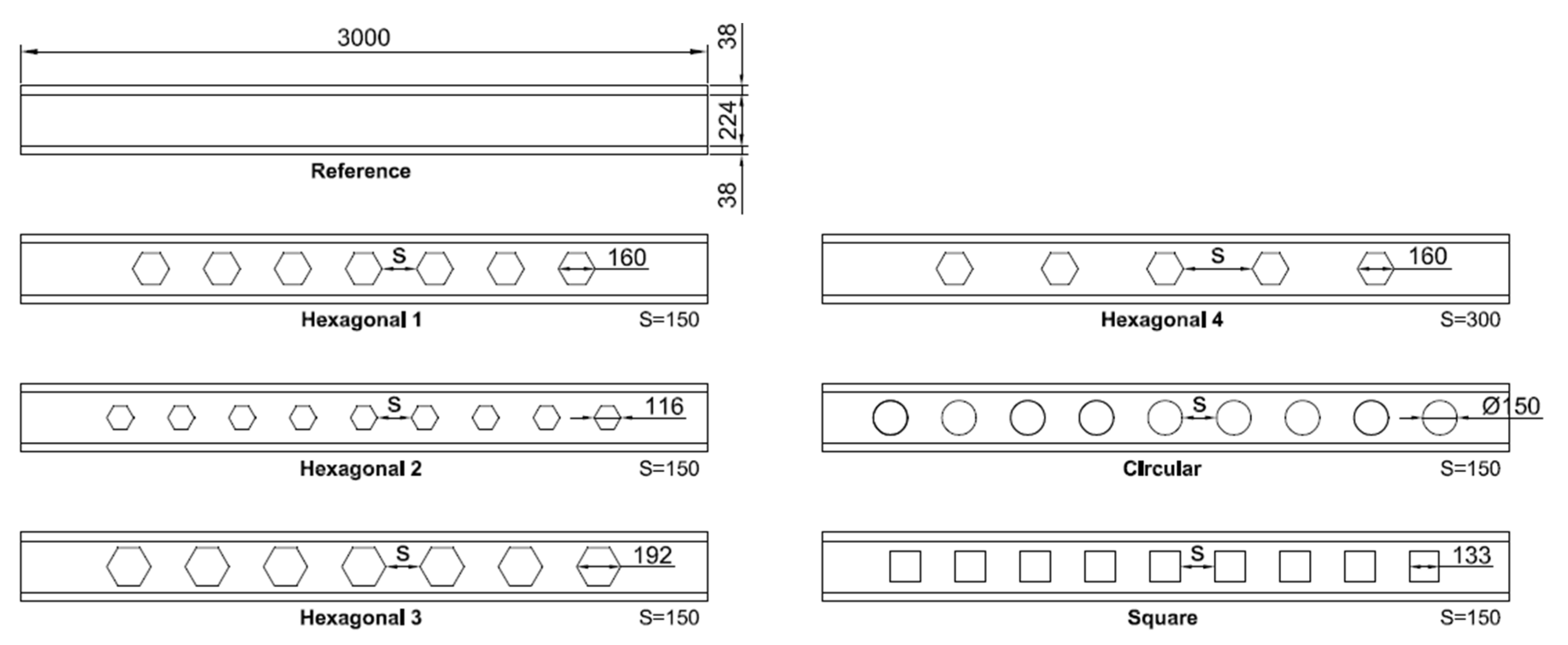 Proceedings 02 00463 g001