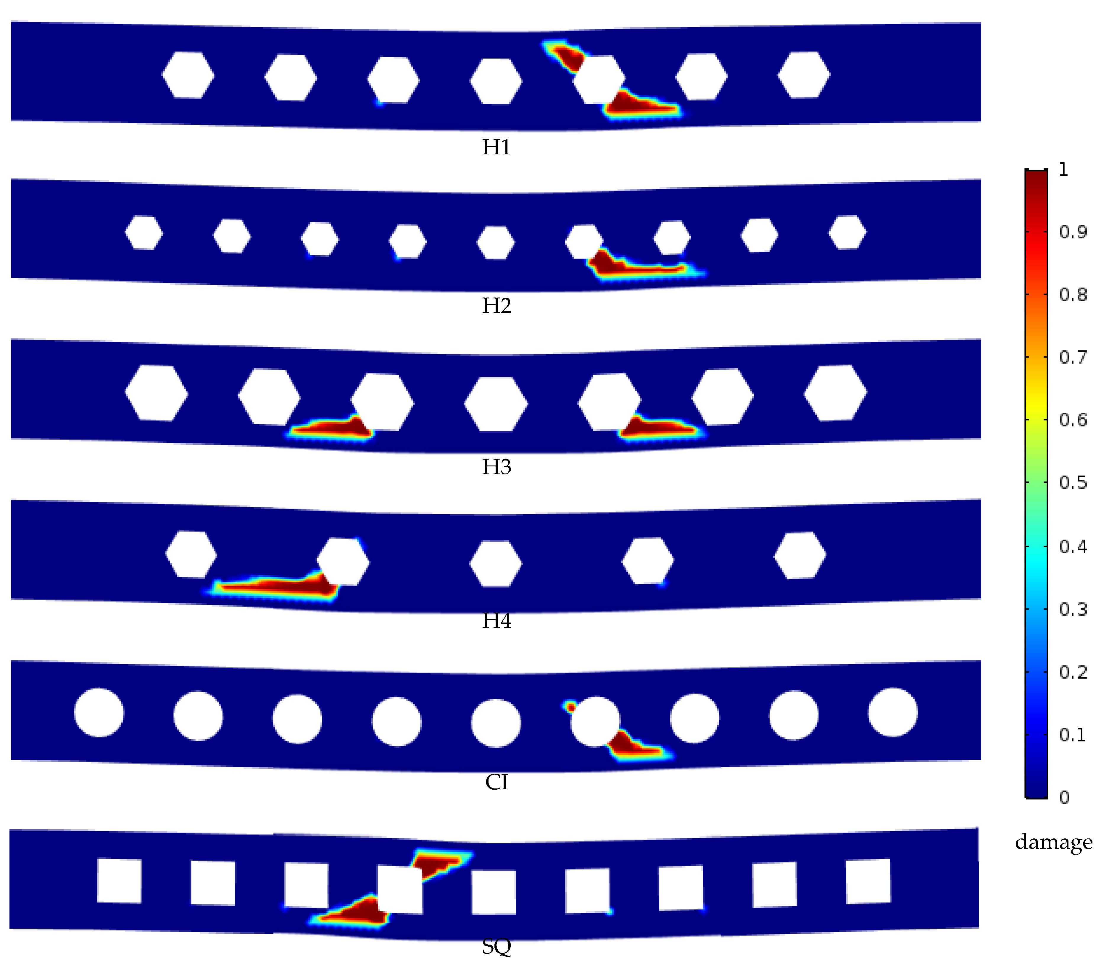 Proceedings 02 00463 g003