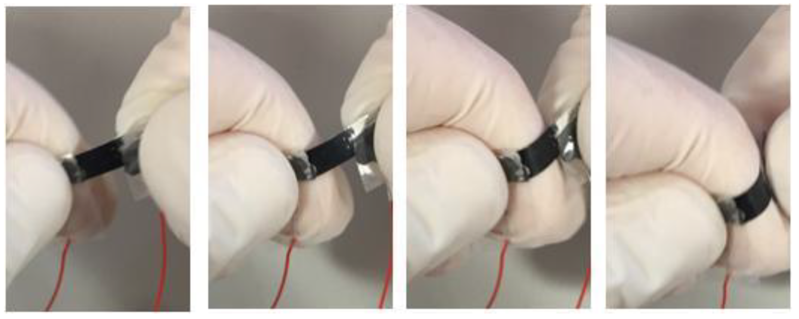 Proceedings 02 00466 g002 550