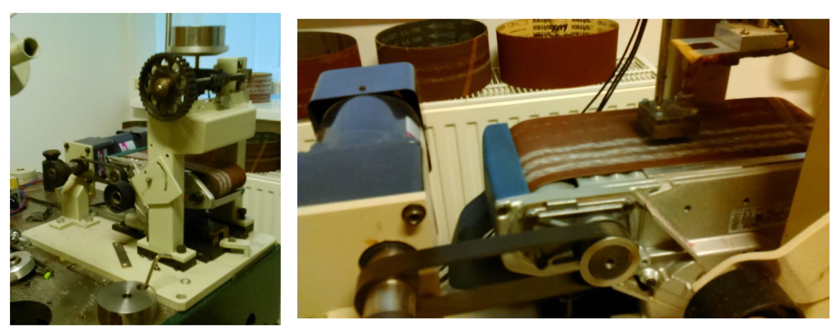 Proceedings 02 00469 g001 550