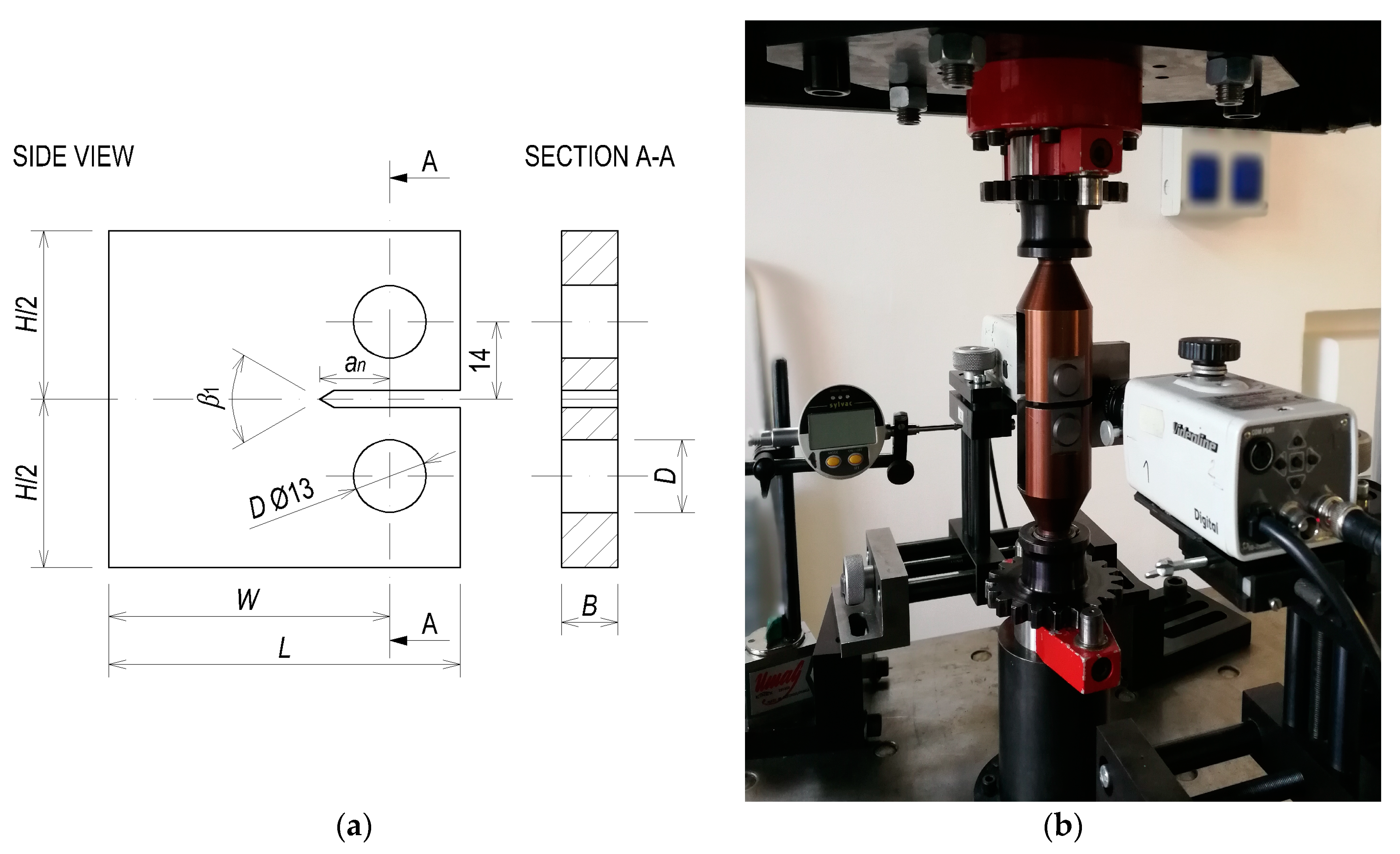 Proceedings 02 00470 g001