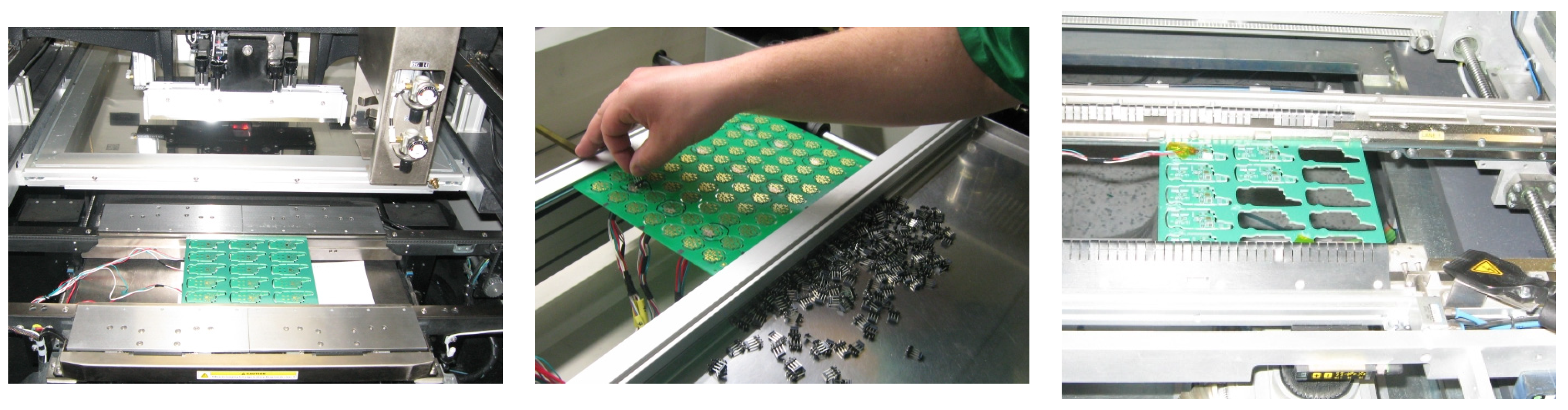 Proceedings 02 00472 g002 550