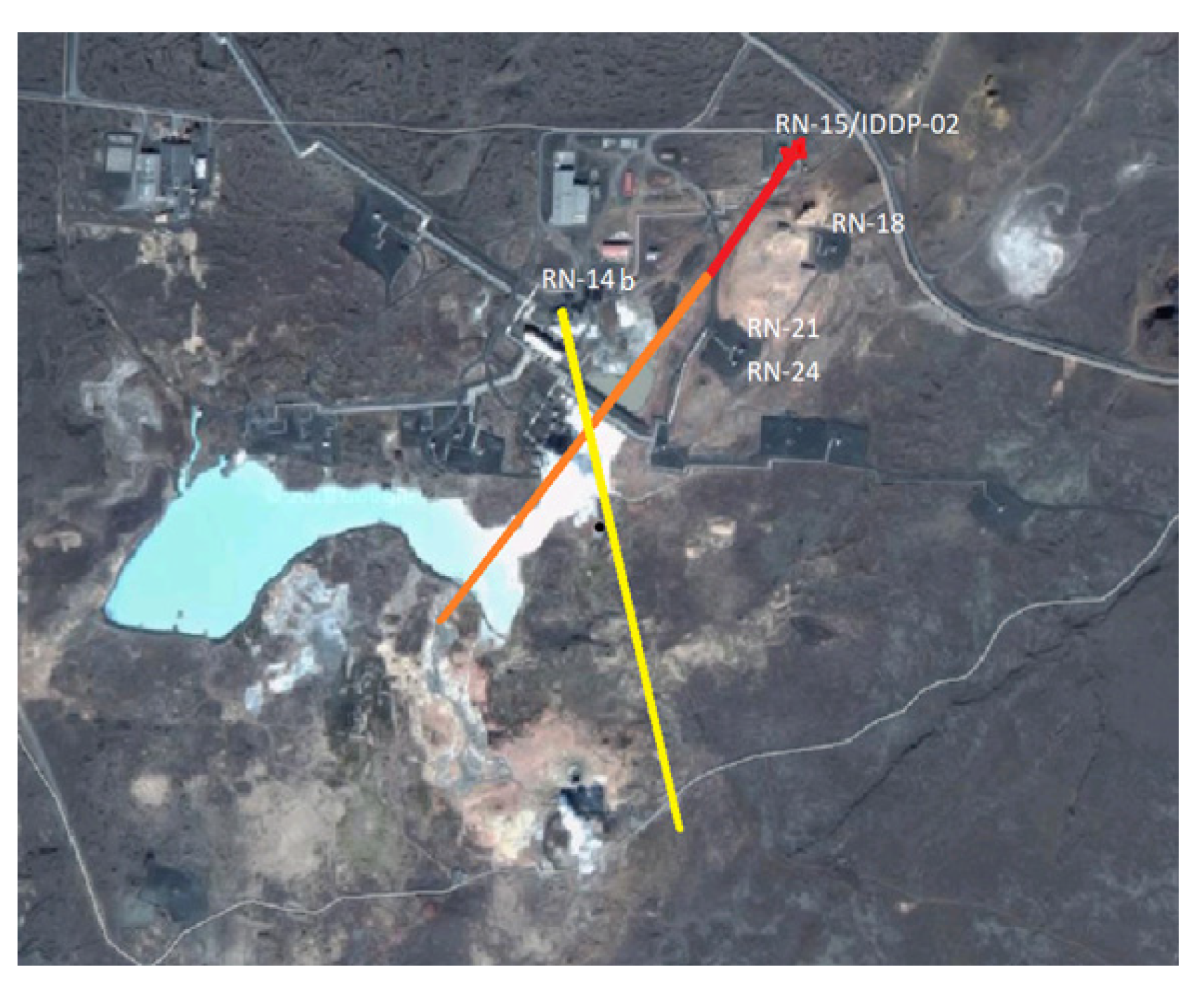 Proceedings 02 00475 g001 550