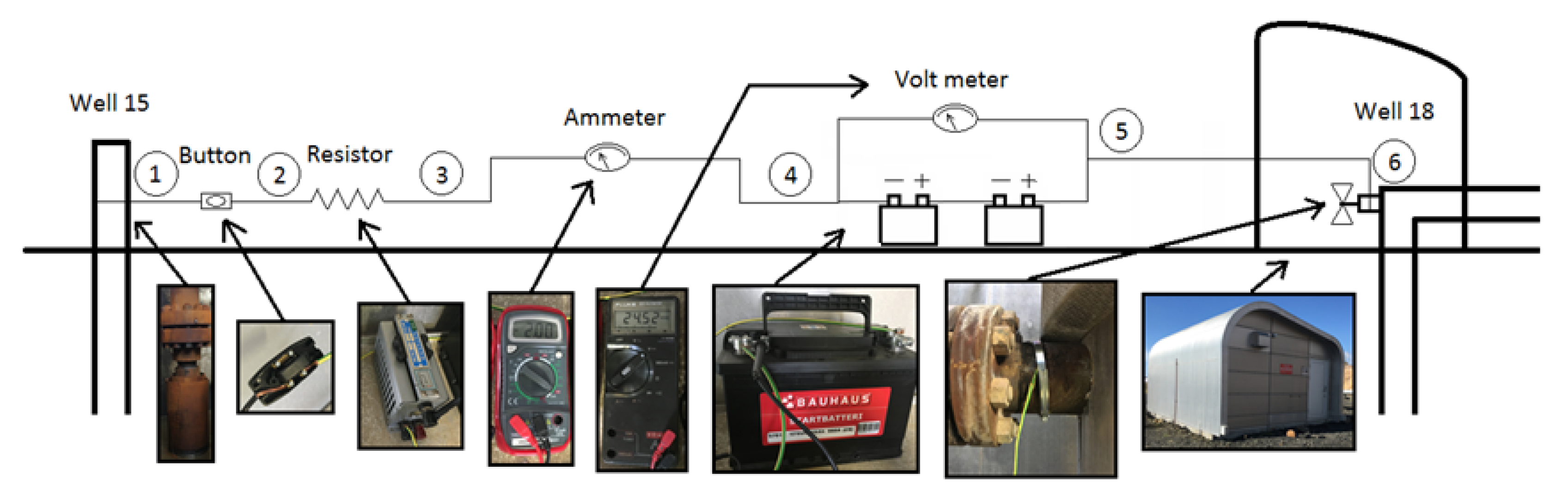 Proceedings 02 00475 g002 550
