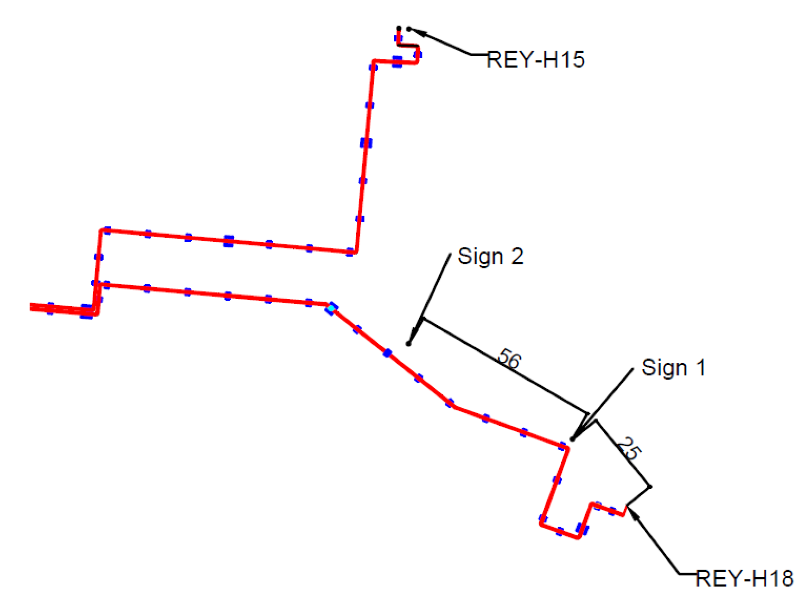 Proceedings 02 00475 g003 550