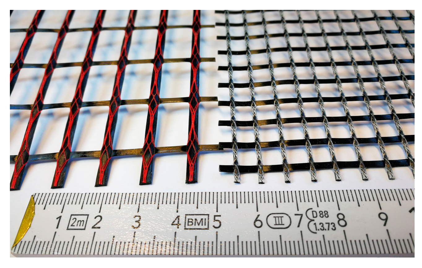 Proceedings 02 00476 g003