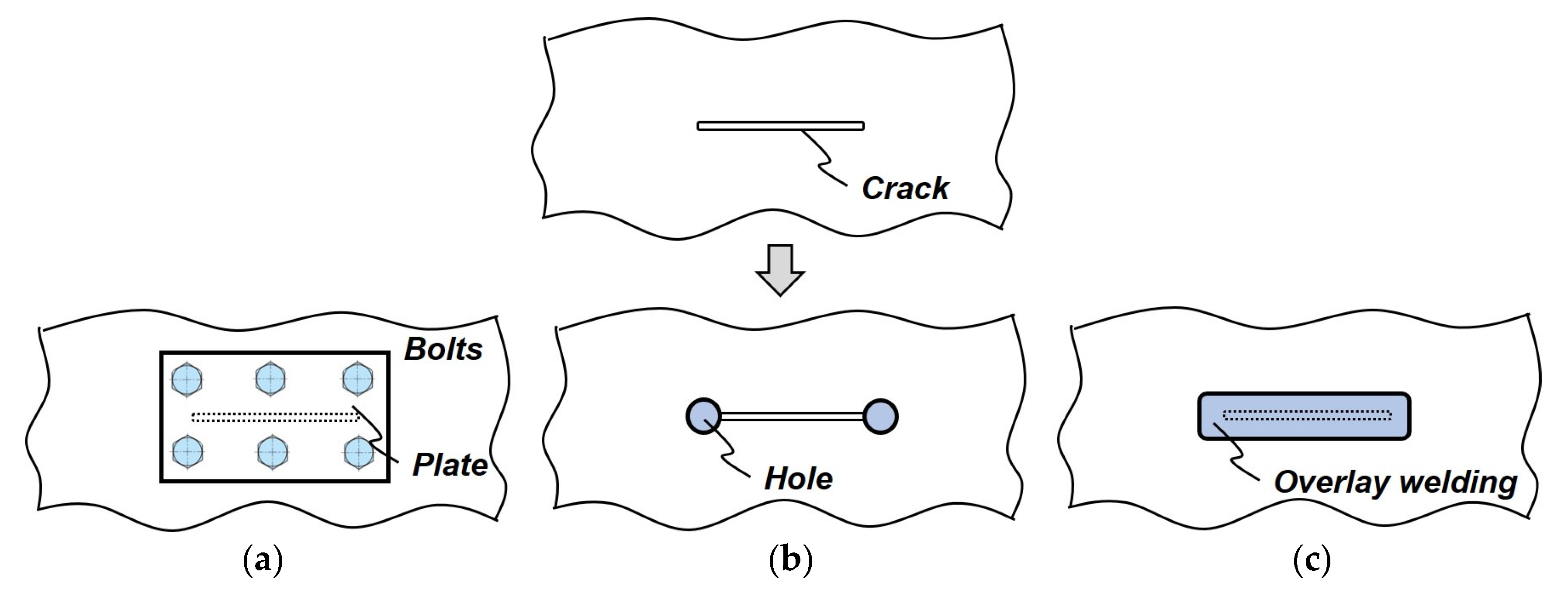 Proceedings 02 00478 g001 550