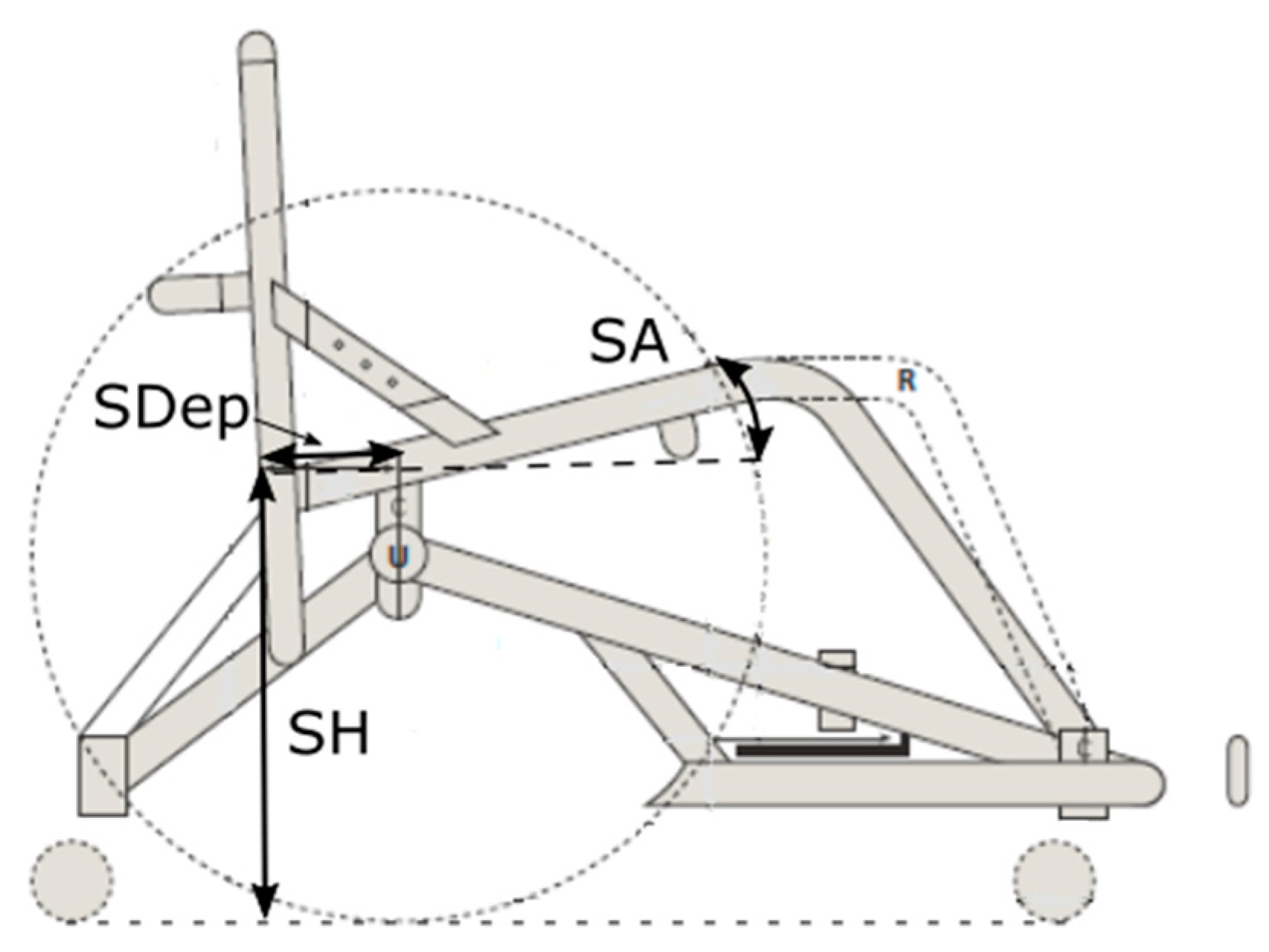 Proceedings 02 00482 g001