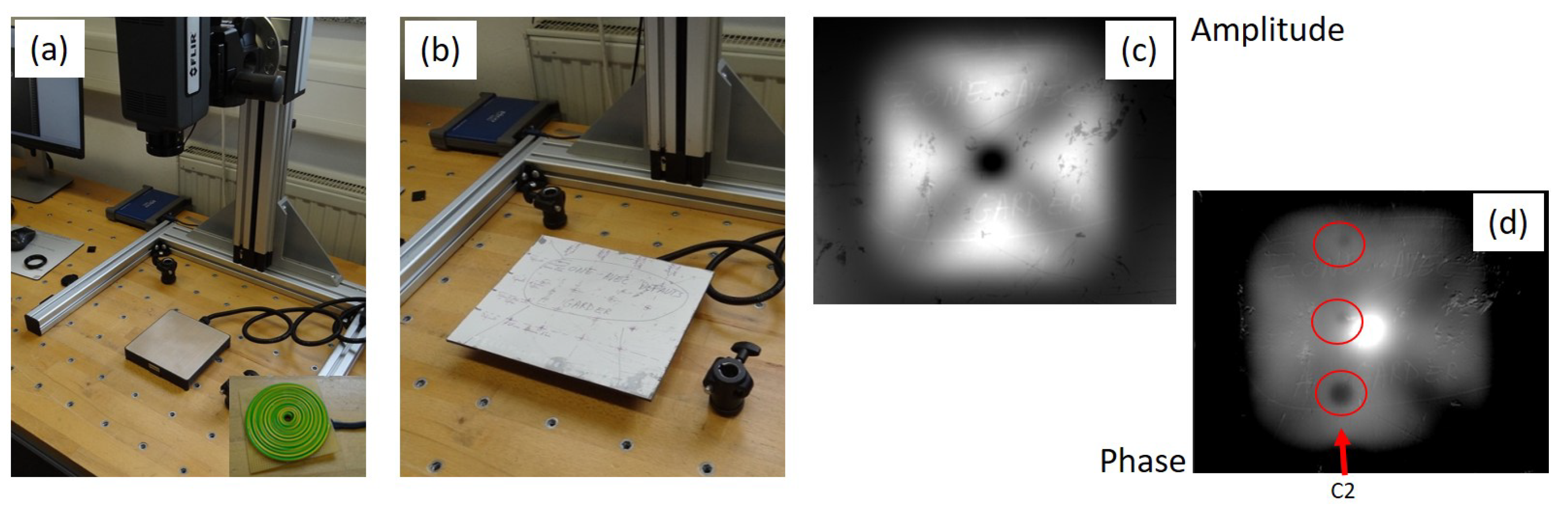 Proceedings 02 00484 g003 550