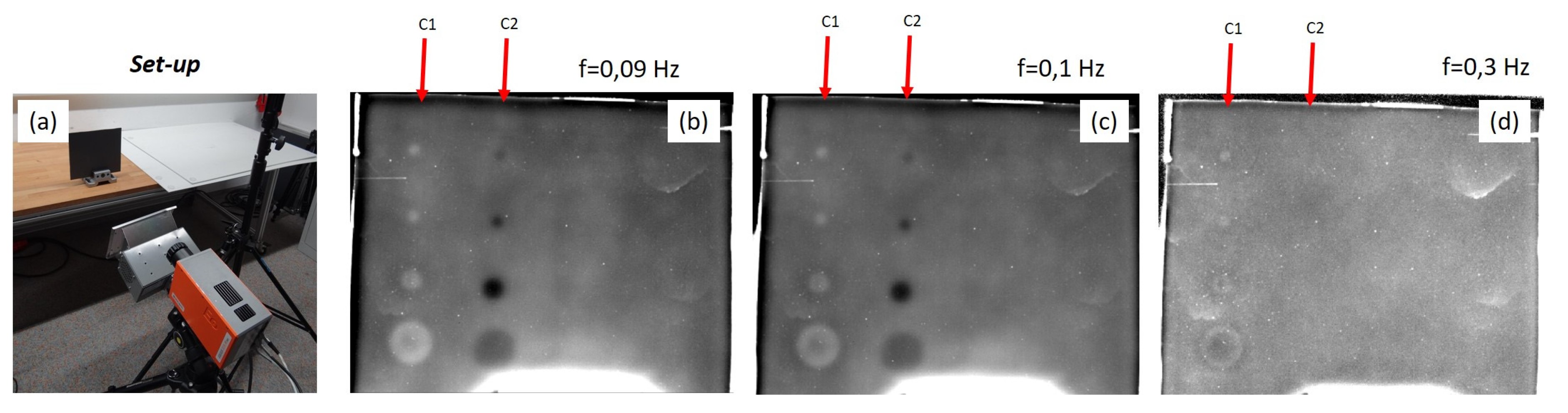 Proceedings 02 00484 g004 550