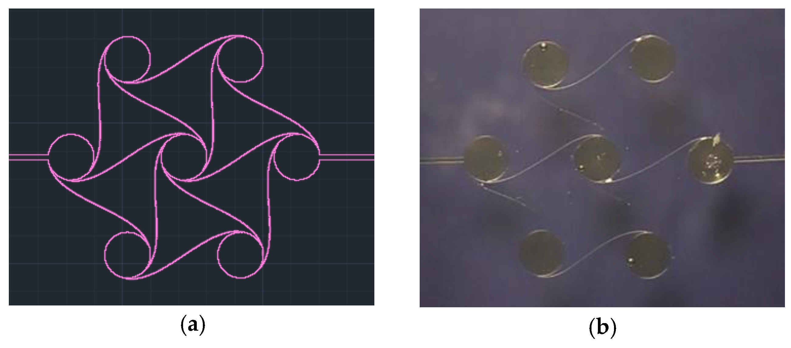 Proceedings 02 00486 g001 550