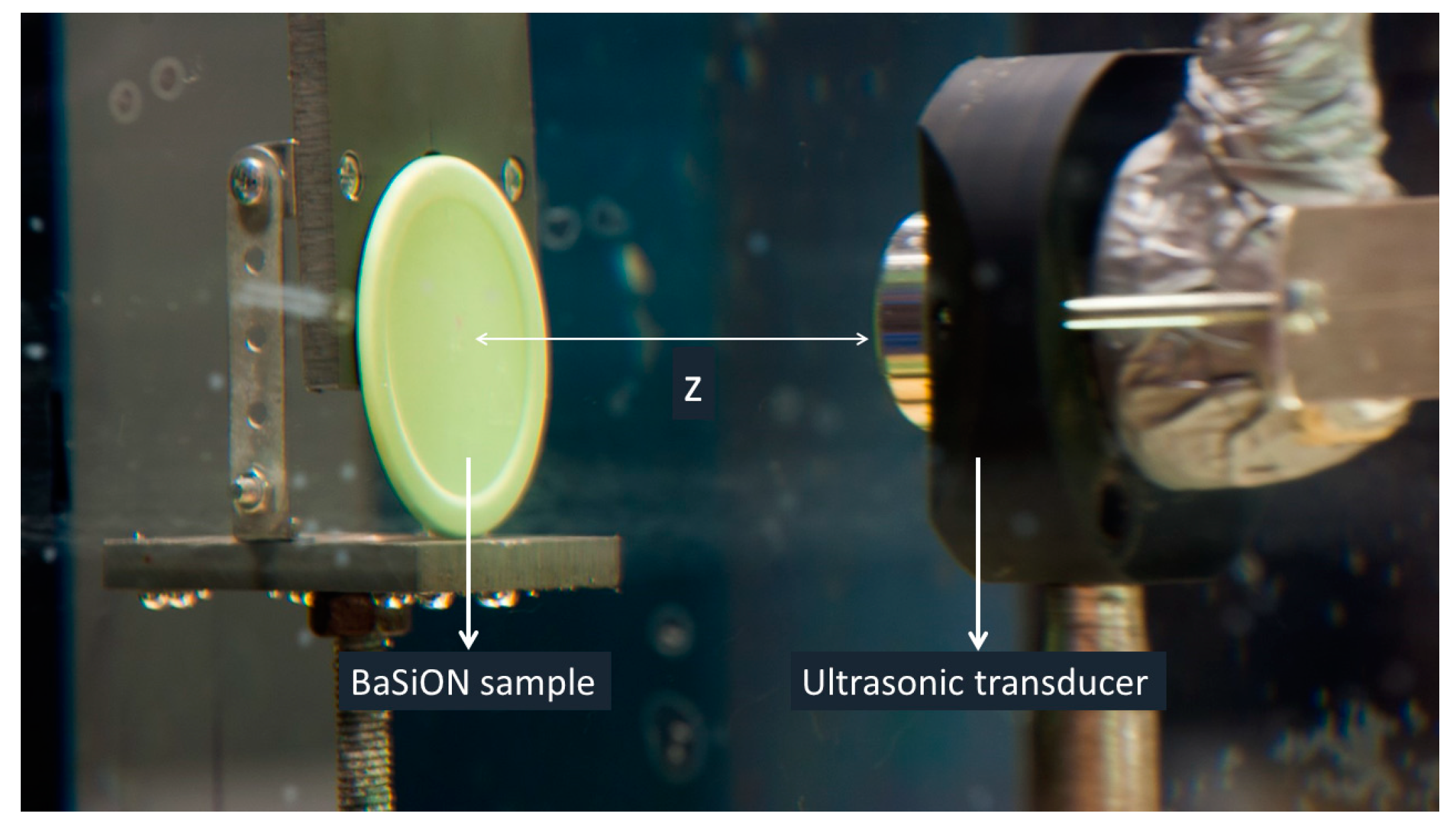 Proceedings 02 00491 g001