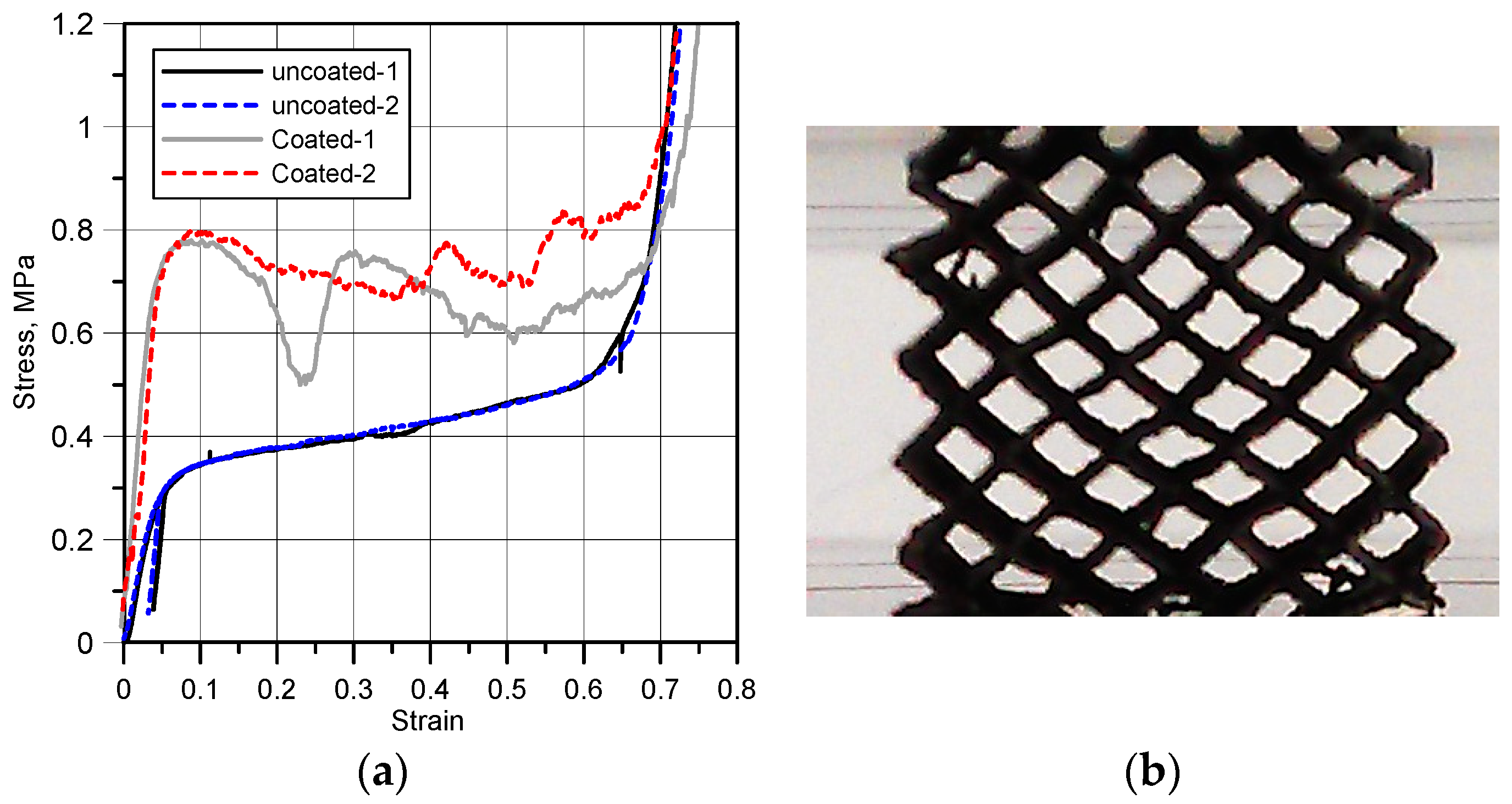 Proceedings 02 00494 g002