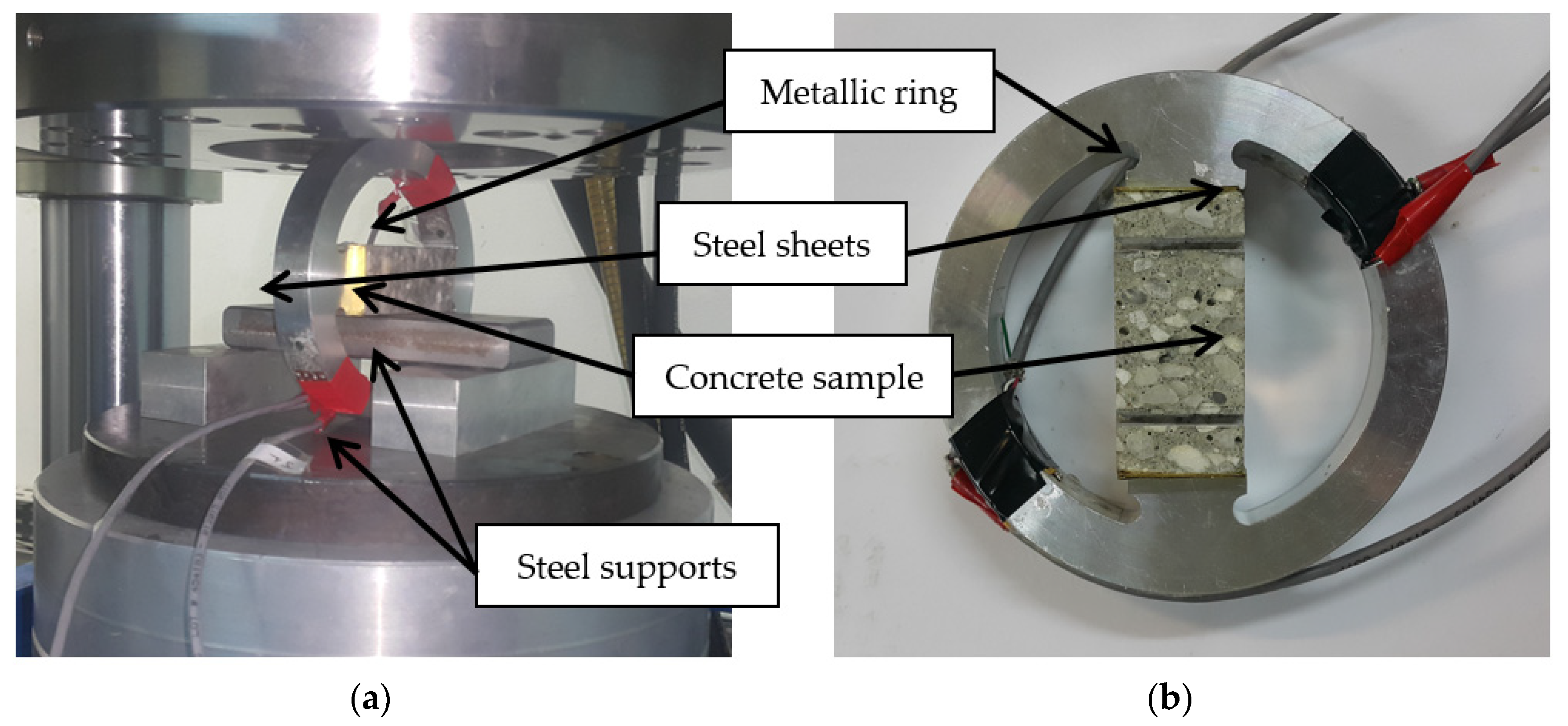 Proceedings 02 00496 g002 550