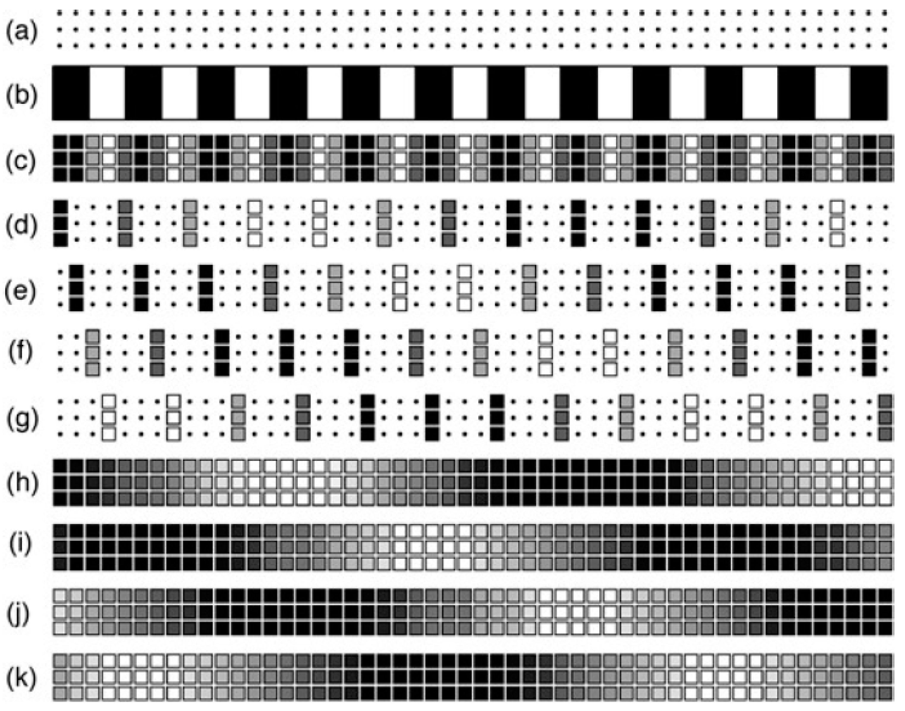 Proceedings 02 00498 g002 550