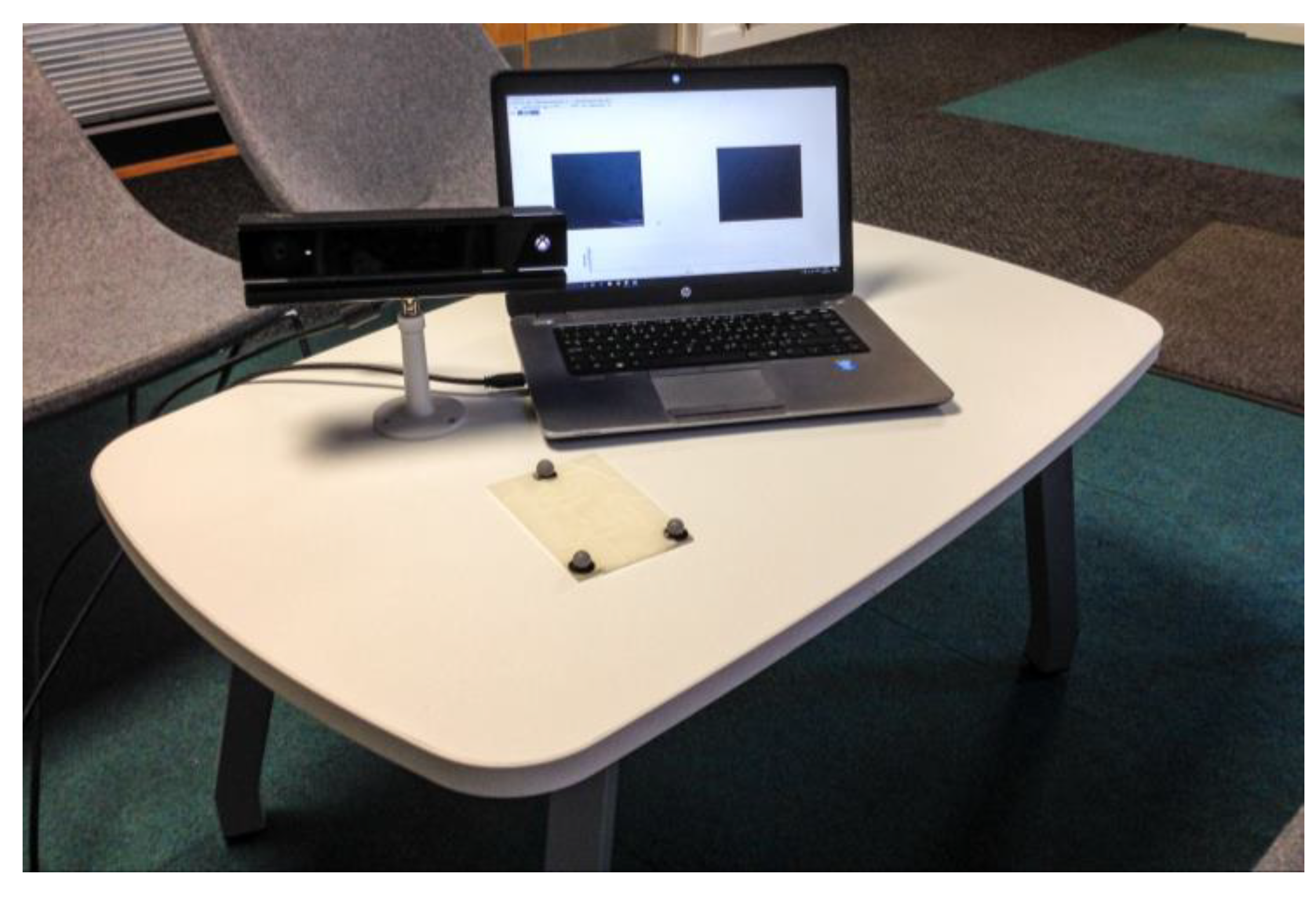 Proceedings 02 00502 g004 550