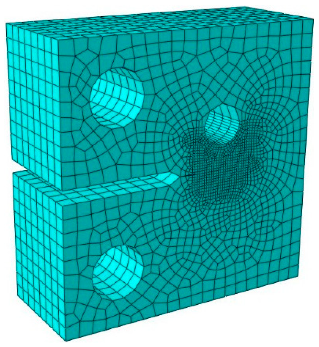 Proceedings 02 00504 g001 550