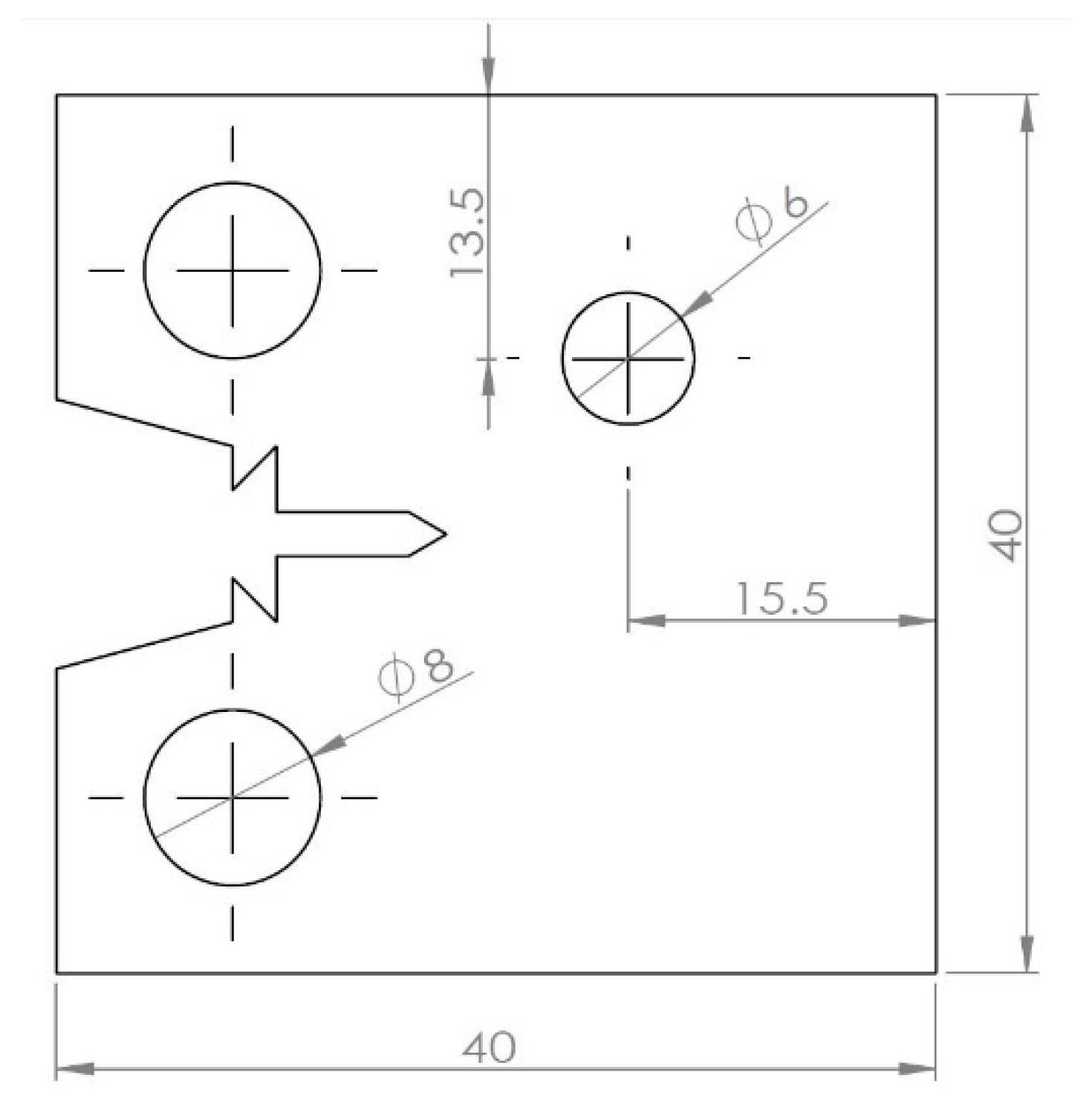 Proceedings 02 00504 g002 550