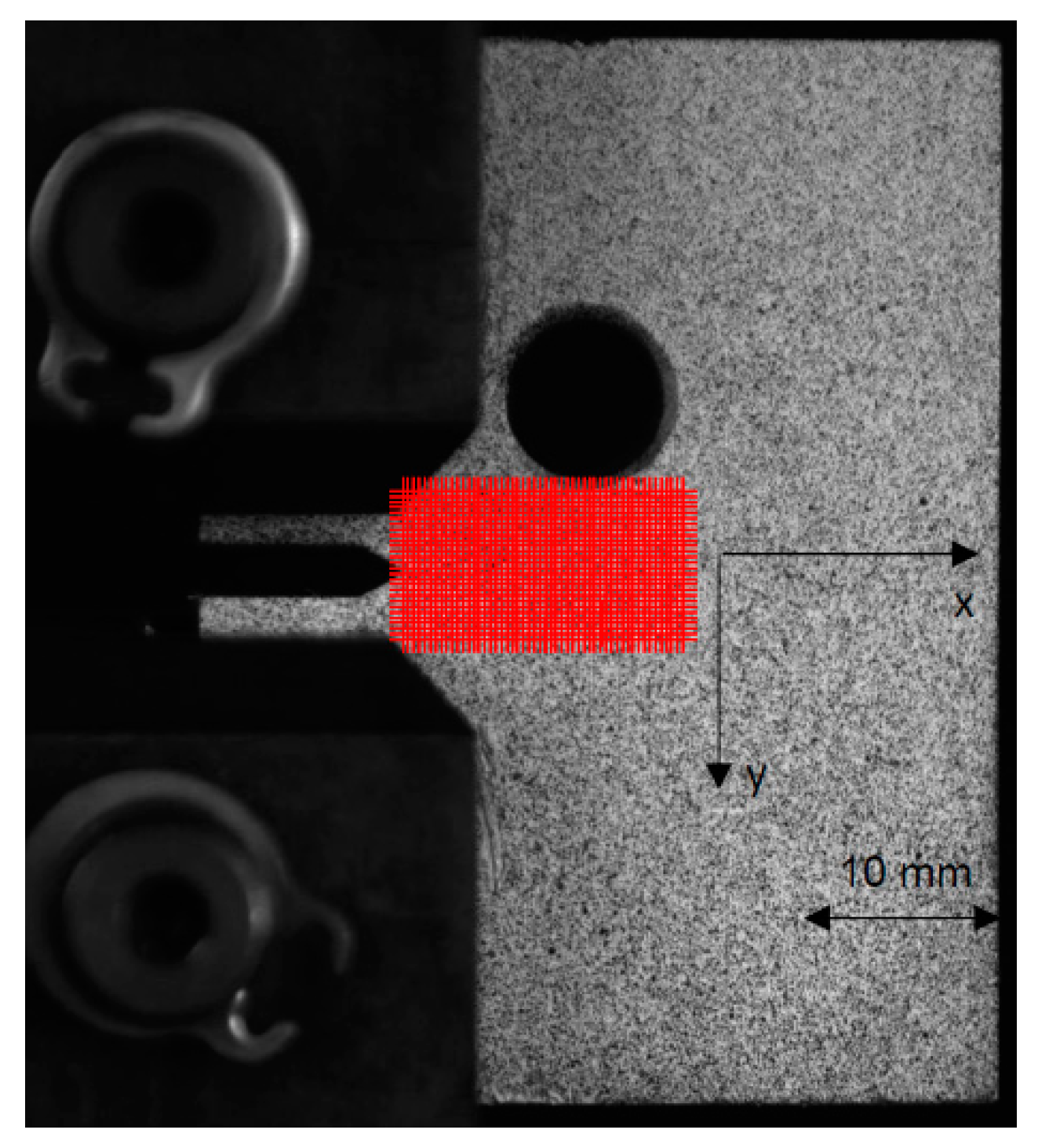 Proceedings 02 00504 g003 550