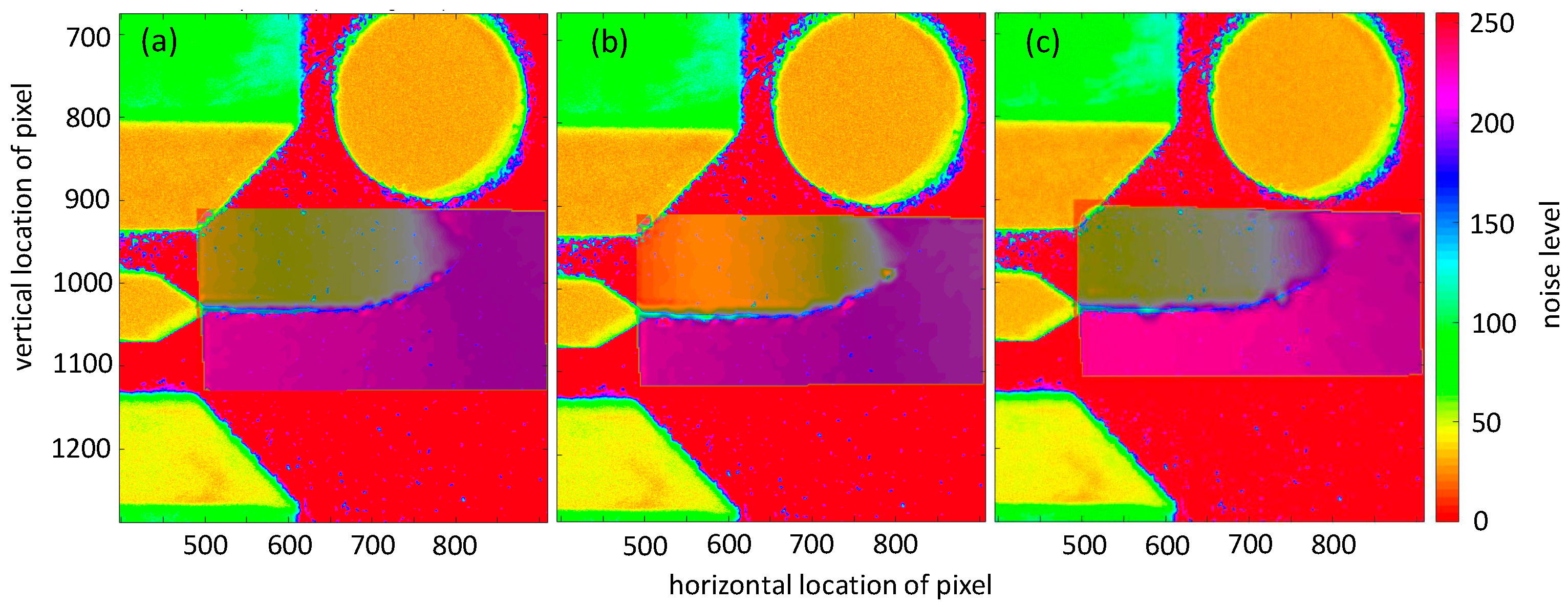 Proceedings 02 00504 g004 550