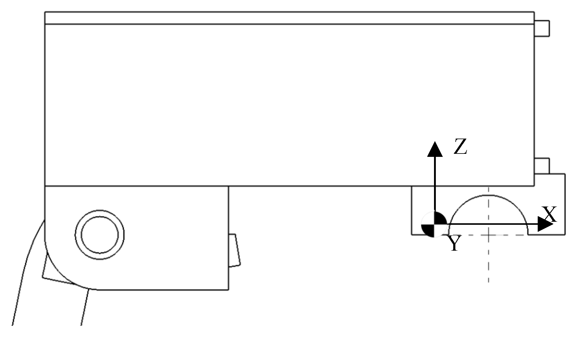 Proceedings 02 00520 g001 550