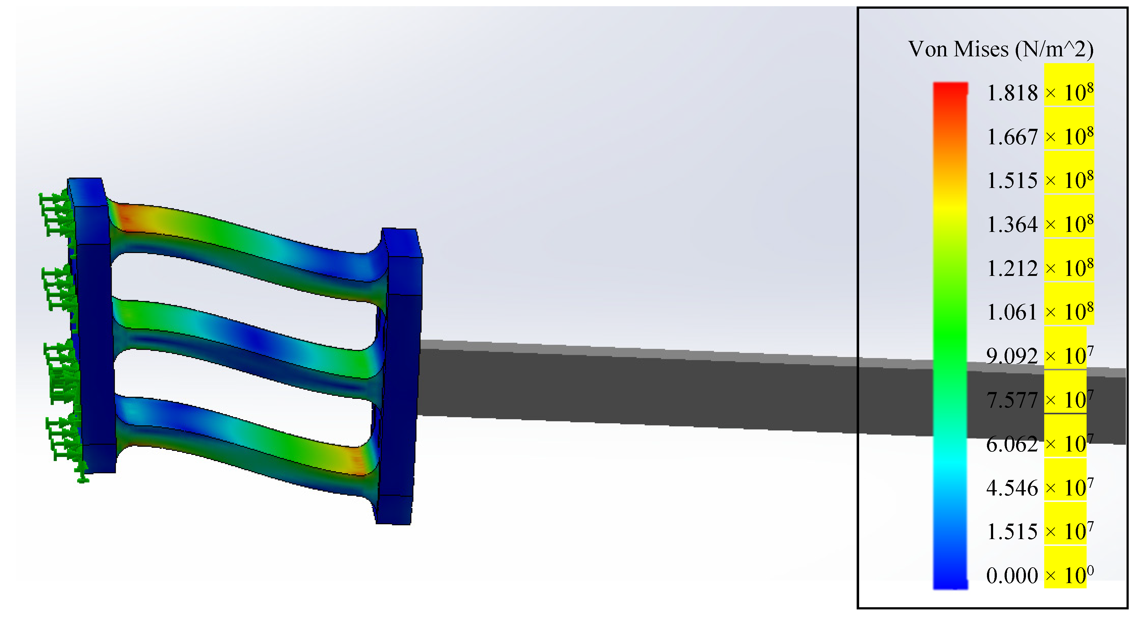 Proceedings 02 00520 g003 550
