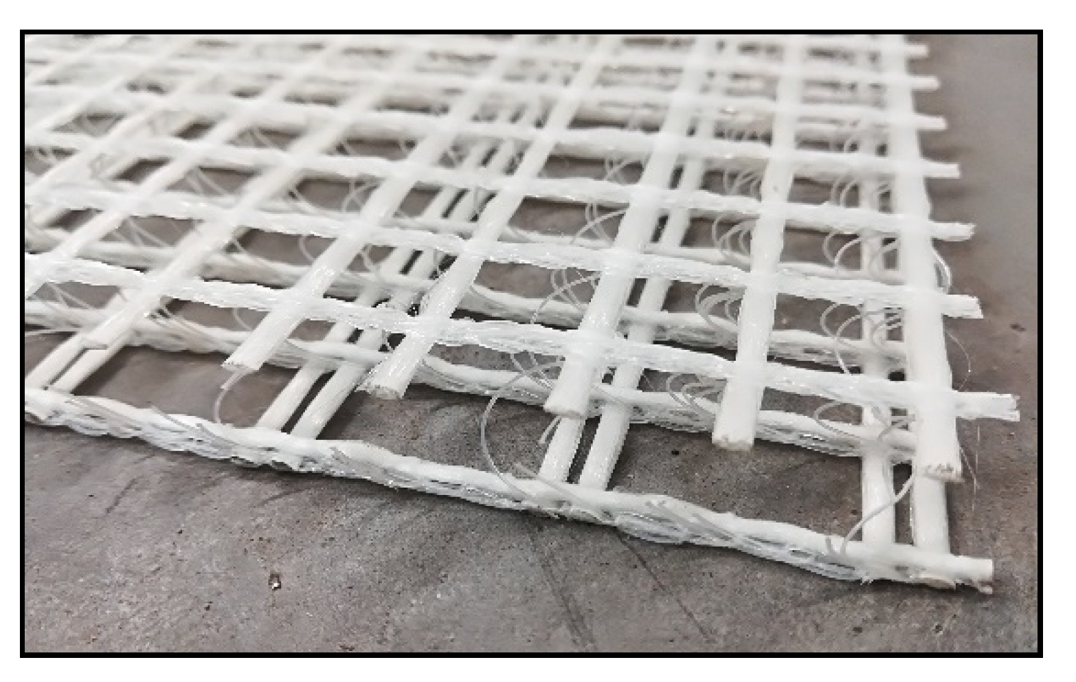 Proceedings 02 00522 g001