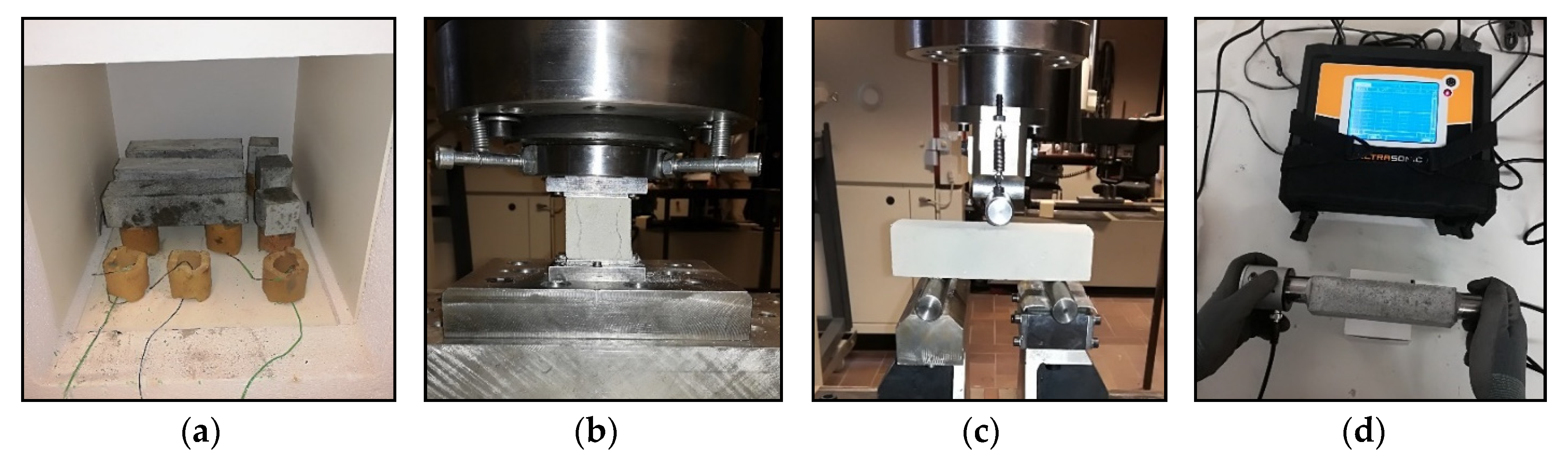Proceedings 02 00522 g002