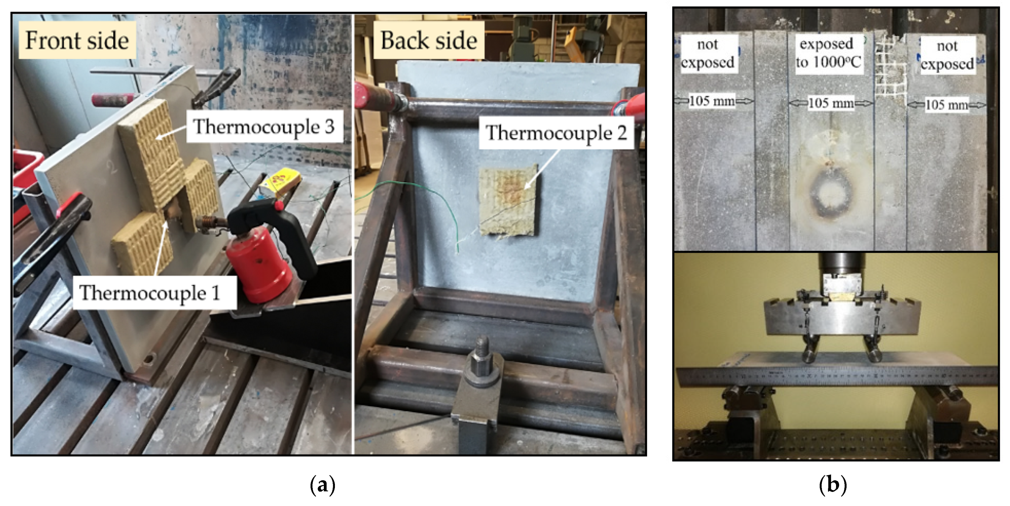 Proceedings 02 00522 g003