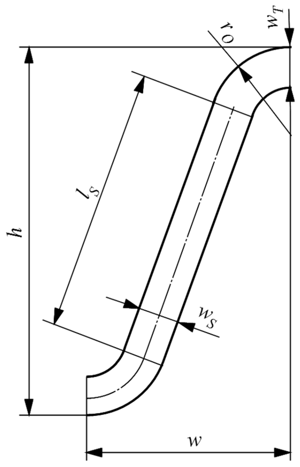 Proceedings 02 00523 g004 550