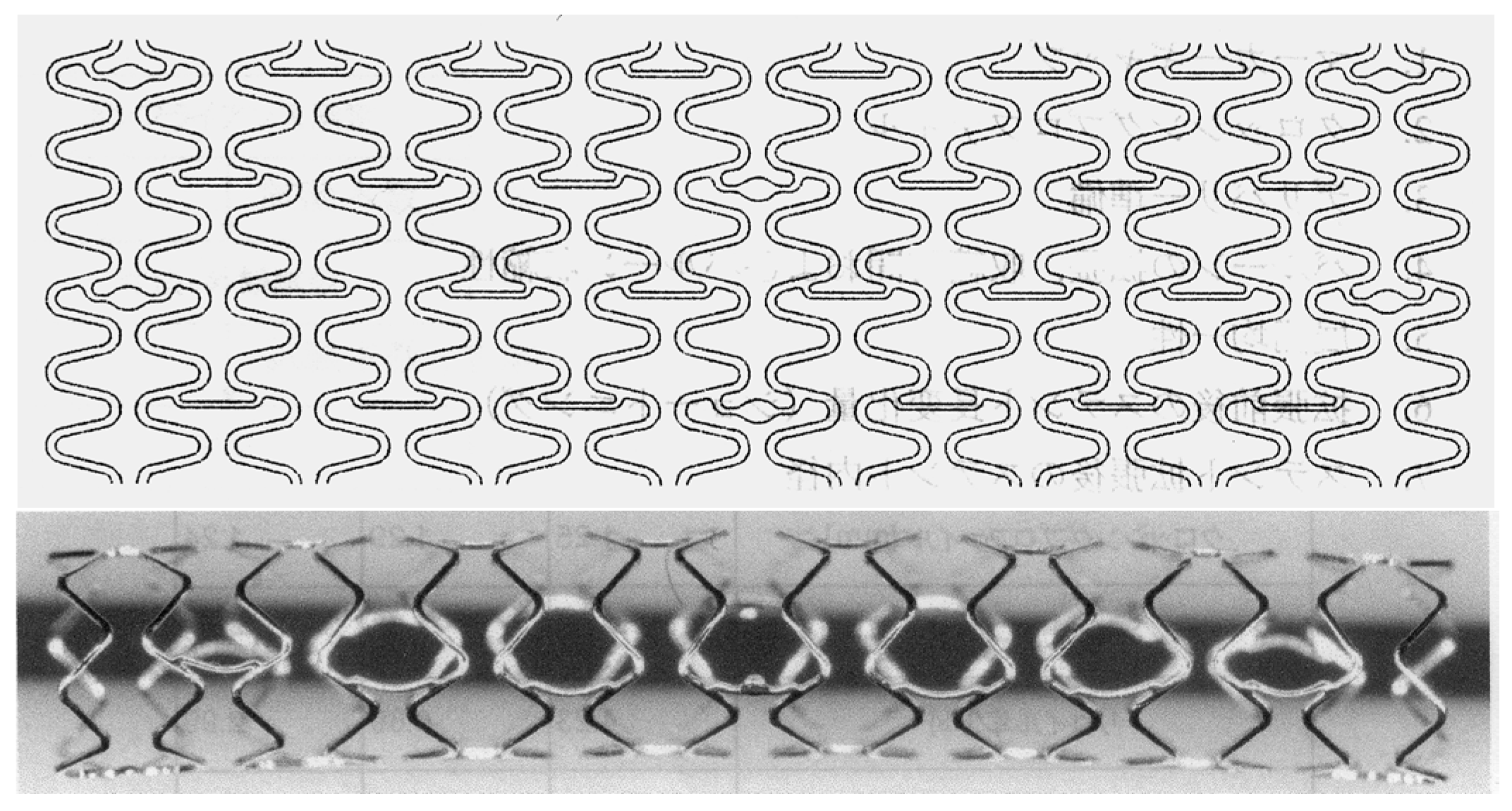 Proceedings 02 00523 g008 550