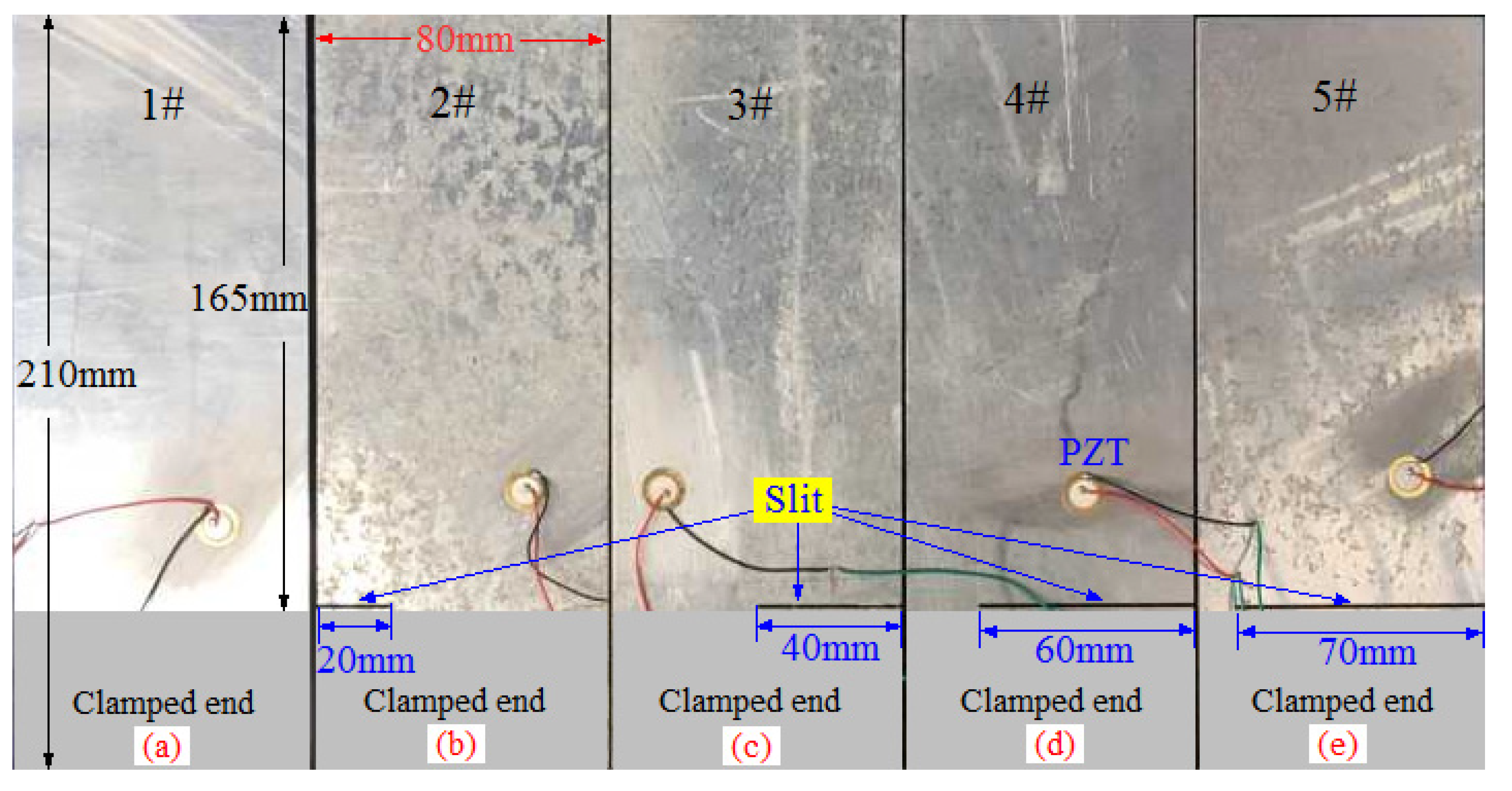 Proceedings 02 00539 g001