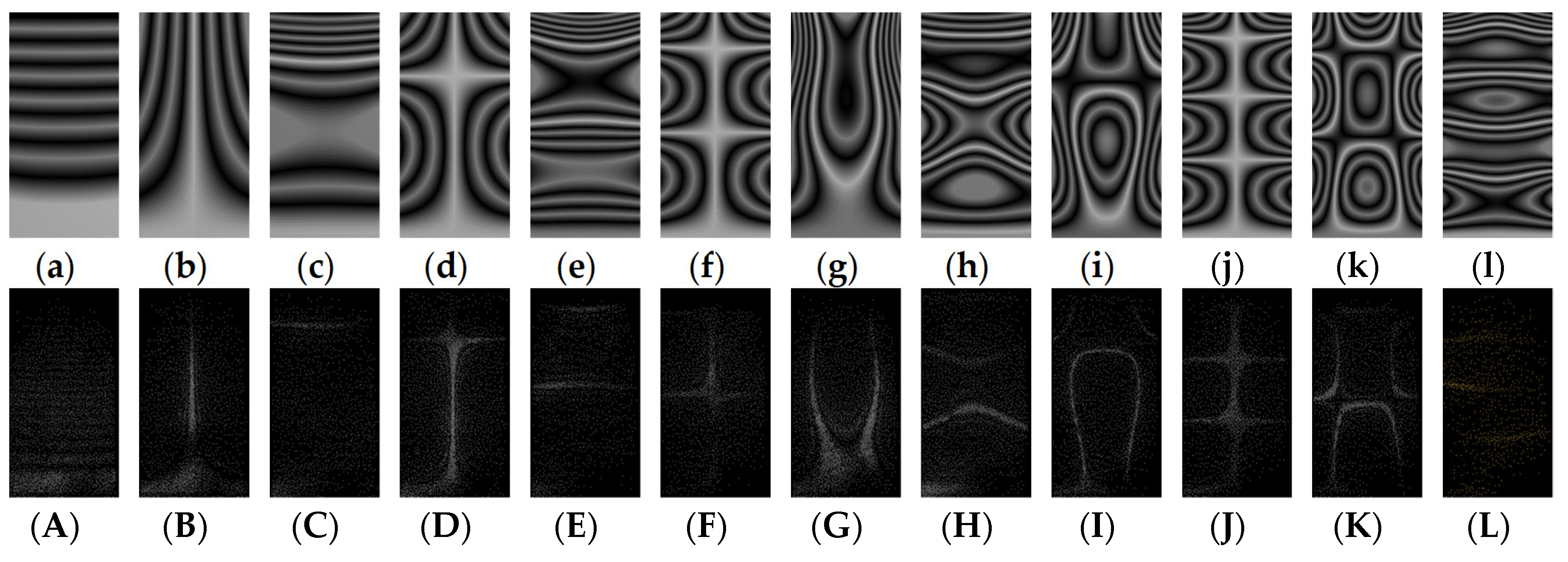 Proceedings 02 00539 g003
