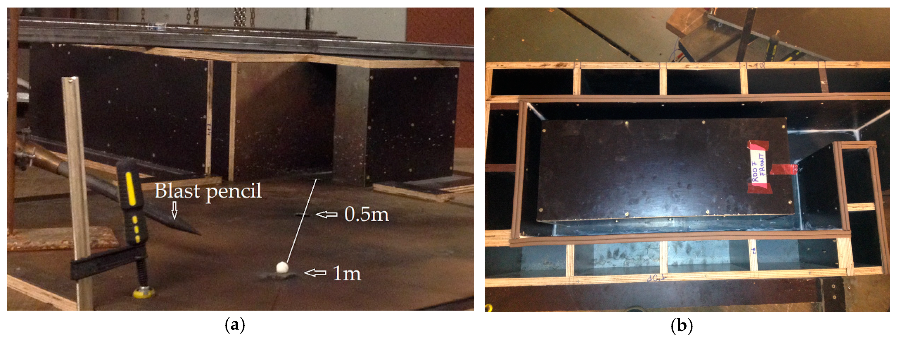 Proceedings 02 00540 g001