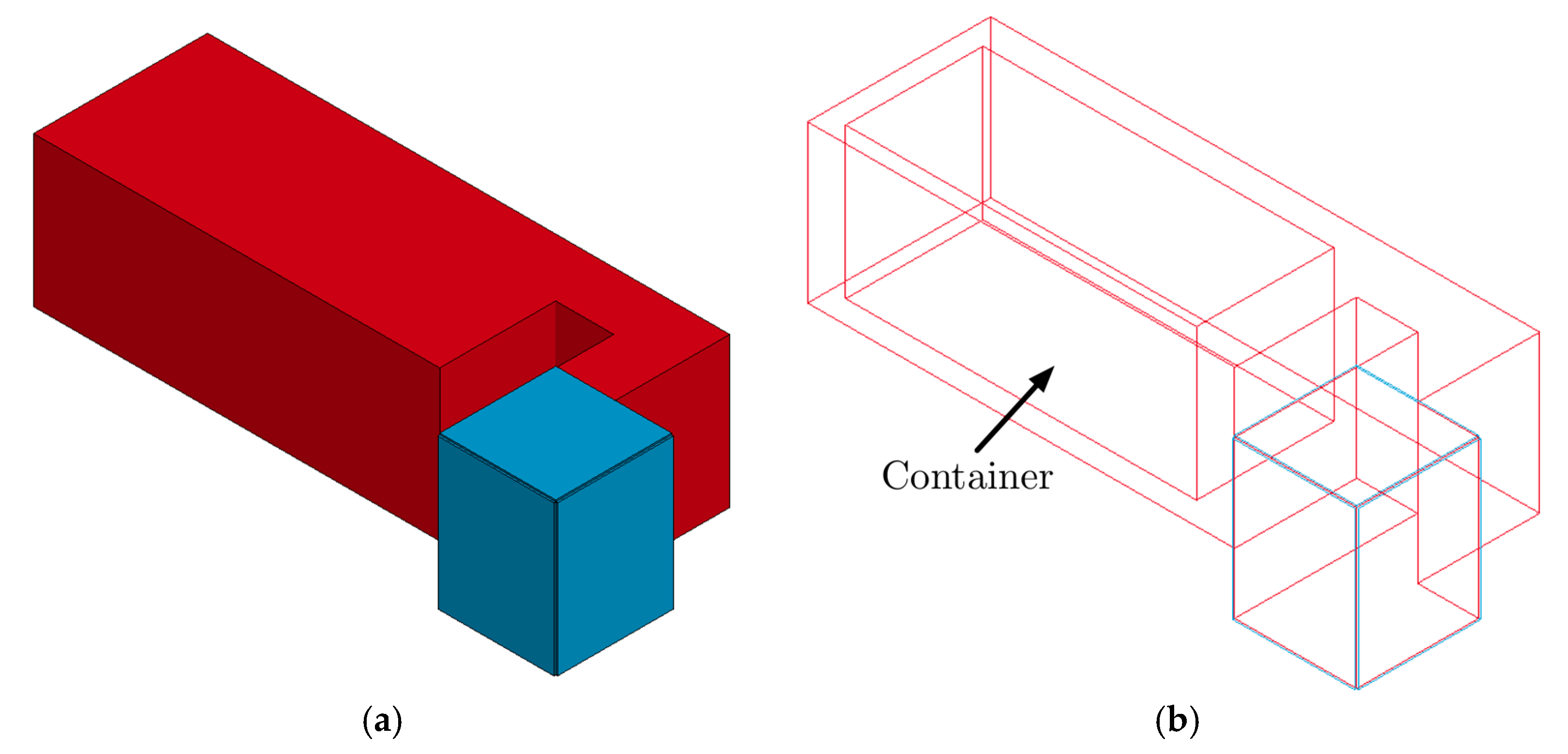 Proceedings 02 00540 g003