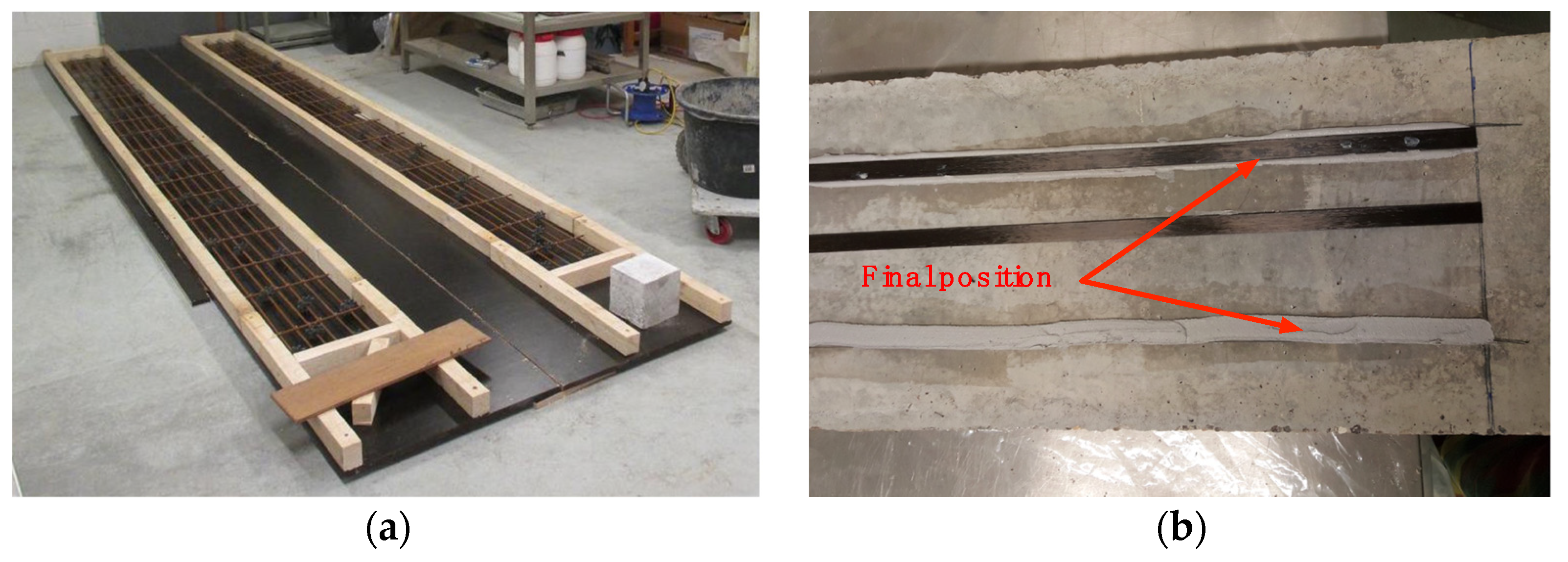 Proceedings 02 00541 g001 550