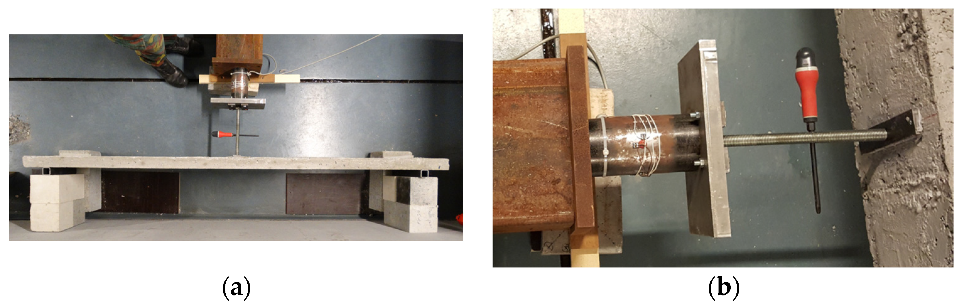 Proceedings 02 00541 g002 550