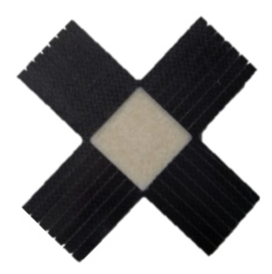 Proceedings 02 00544 g004