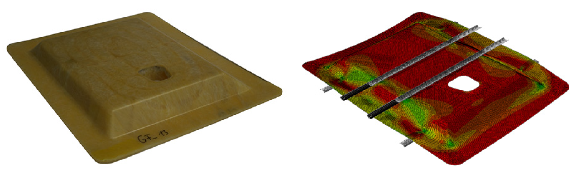 Proceedings 02 00544 g005